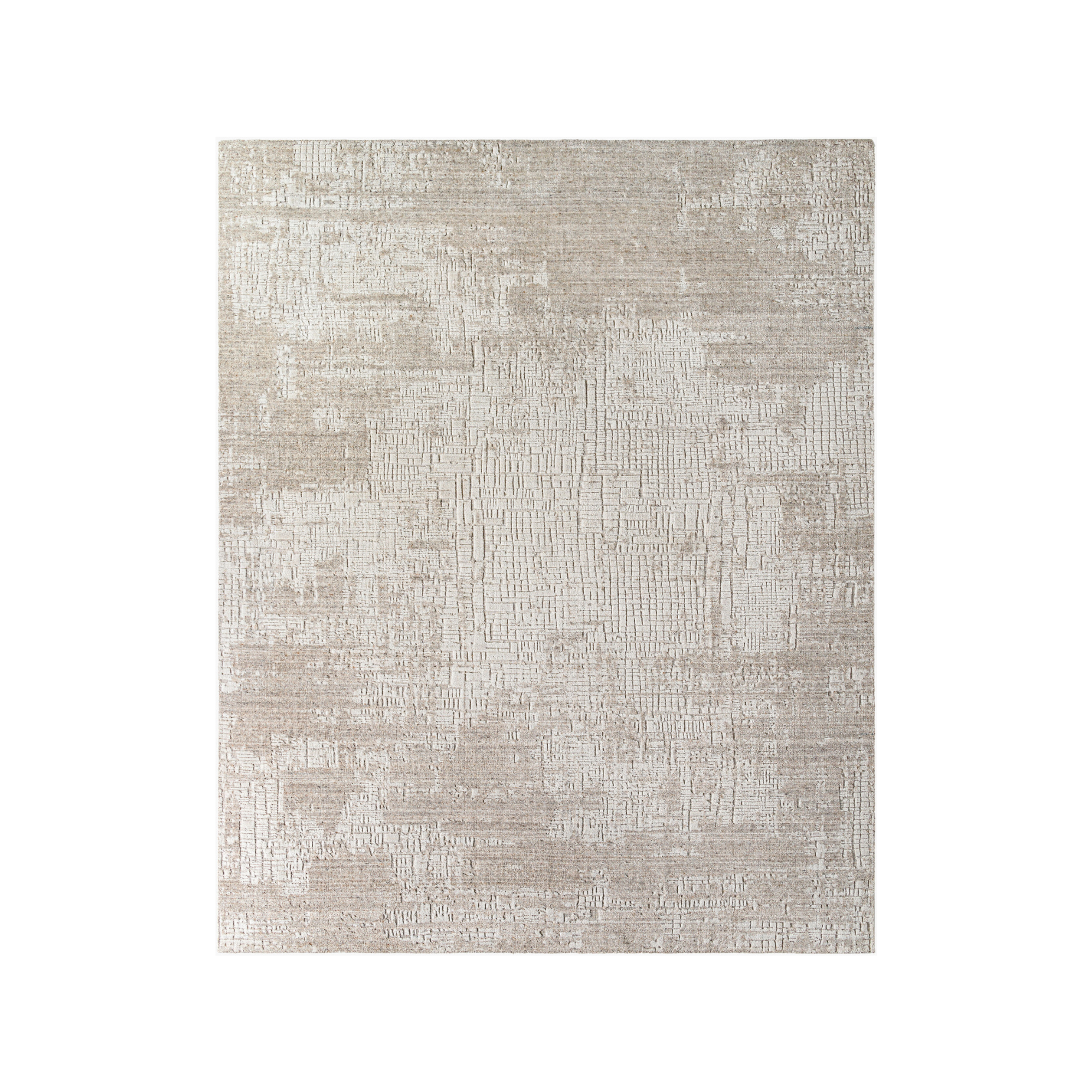 Fritz Rug