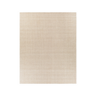 Aiden Handmade Rug - Tan