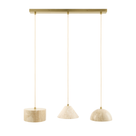 Marisa Chandelier