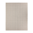 Valdrim Hand-Woven Rug
