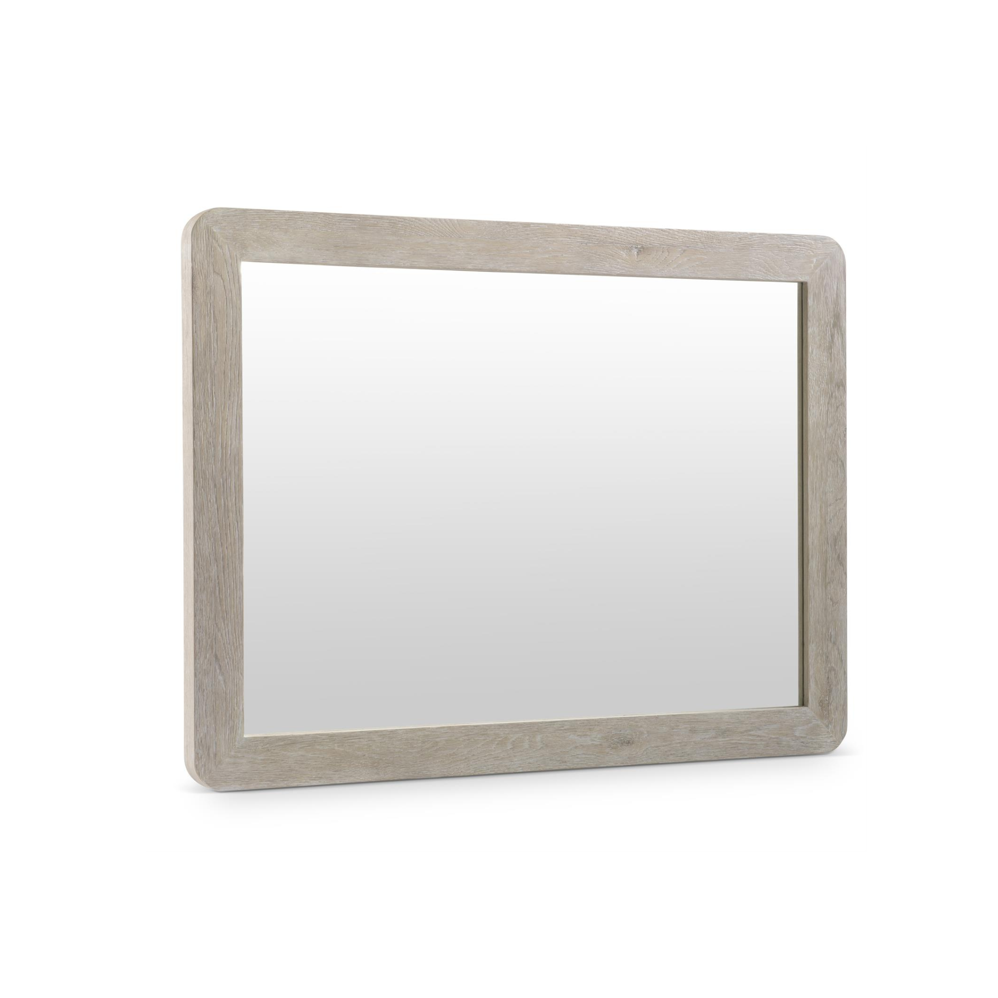 Loreen Mirror