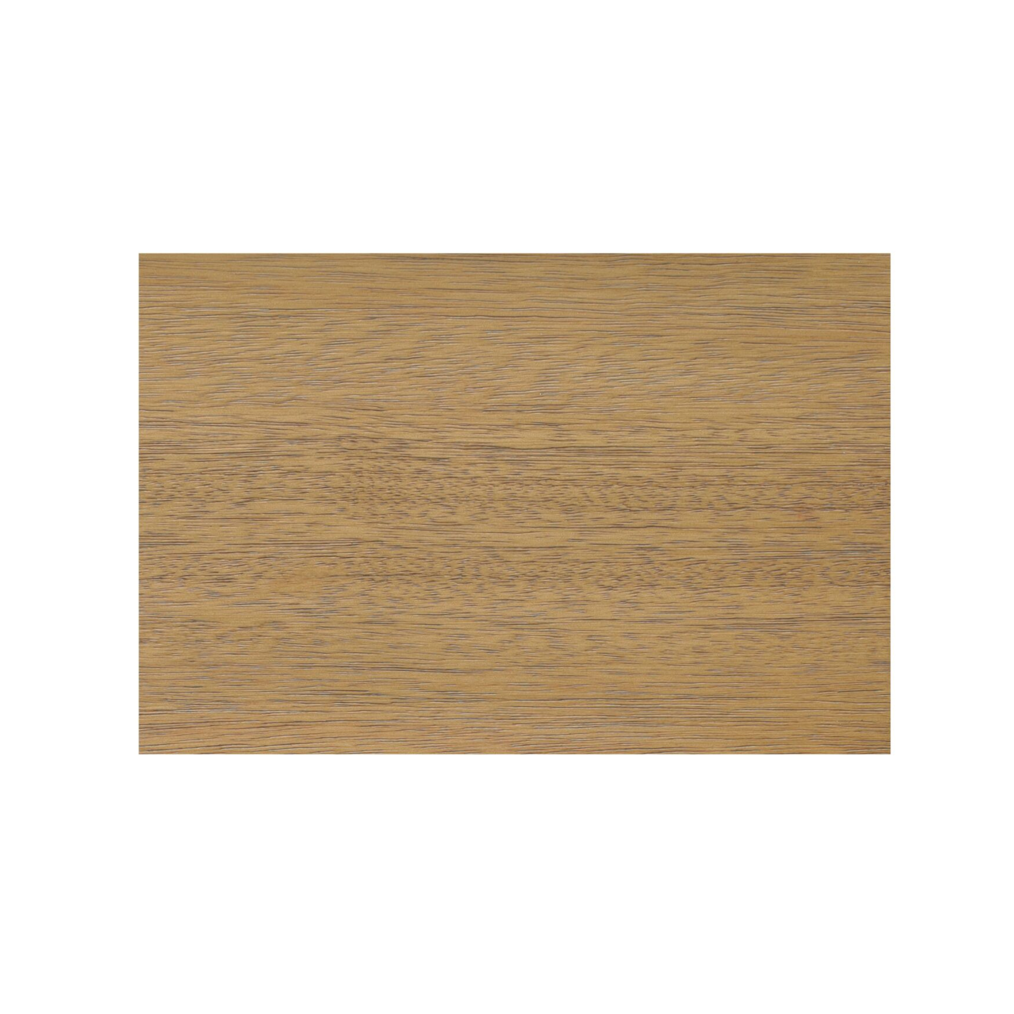 Tay Dining Chair, Set of 2