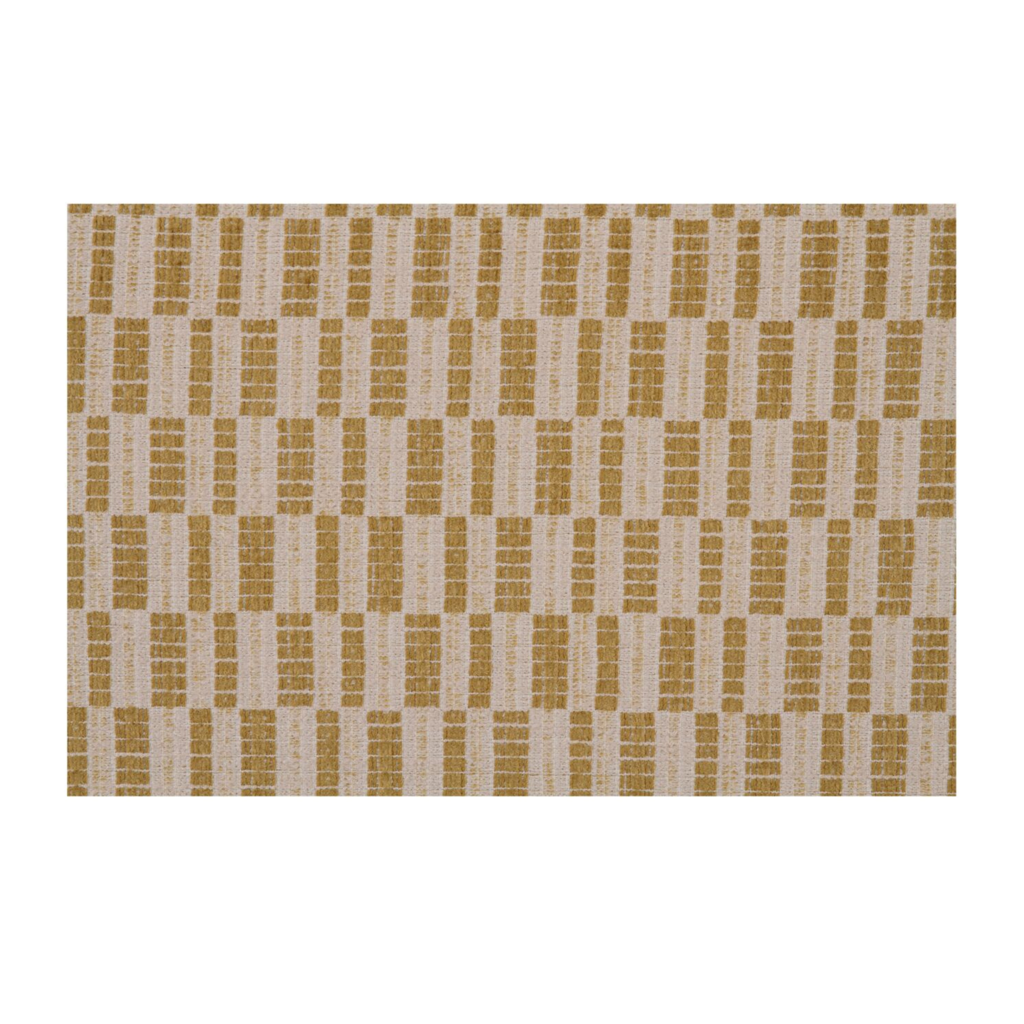 Lev Sofa