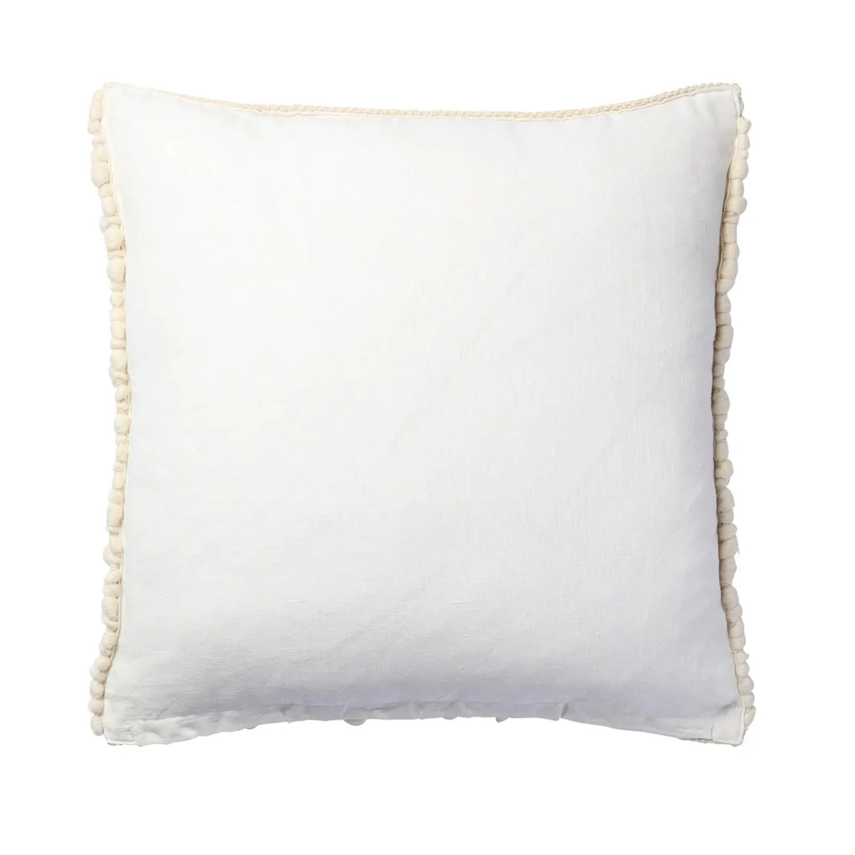 Maren Pillow