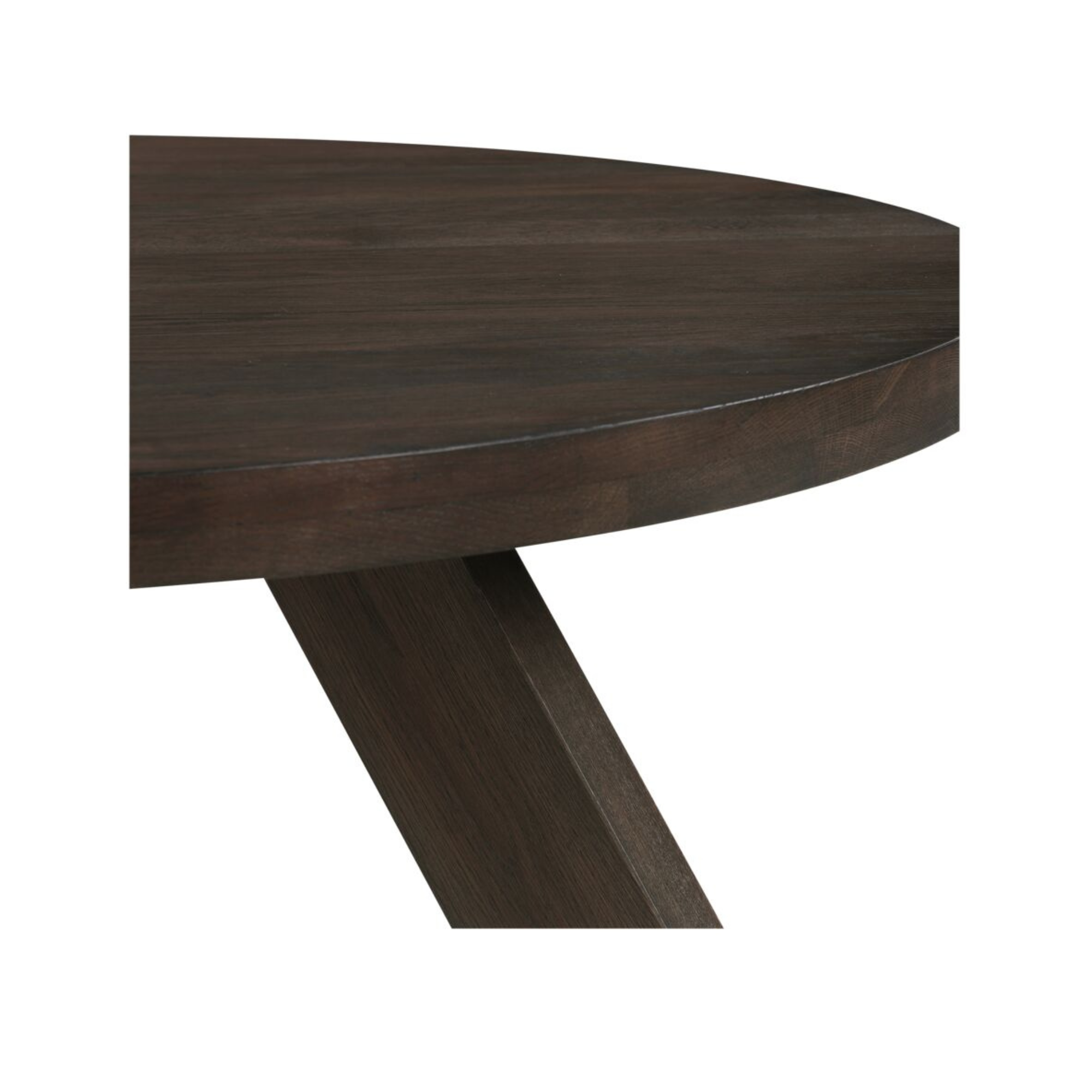 Aldo Coffee Table