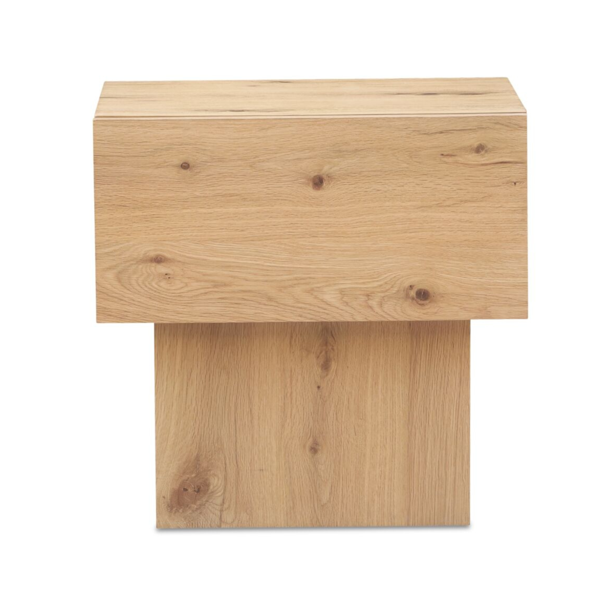 Shaw Nightstand