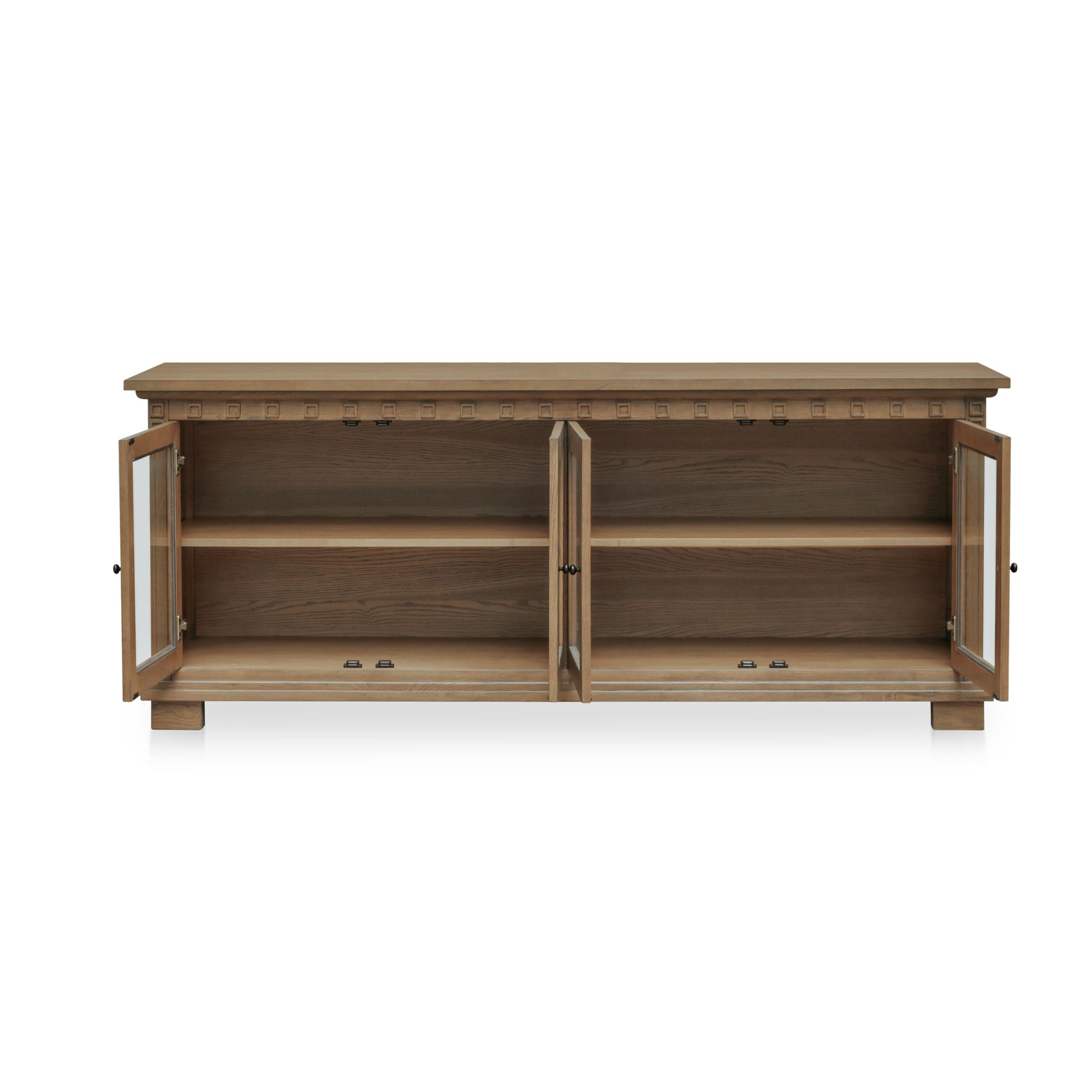 Lila Sideboard
