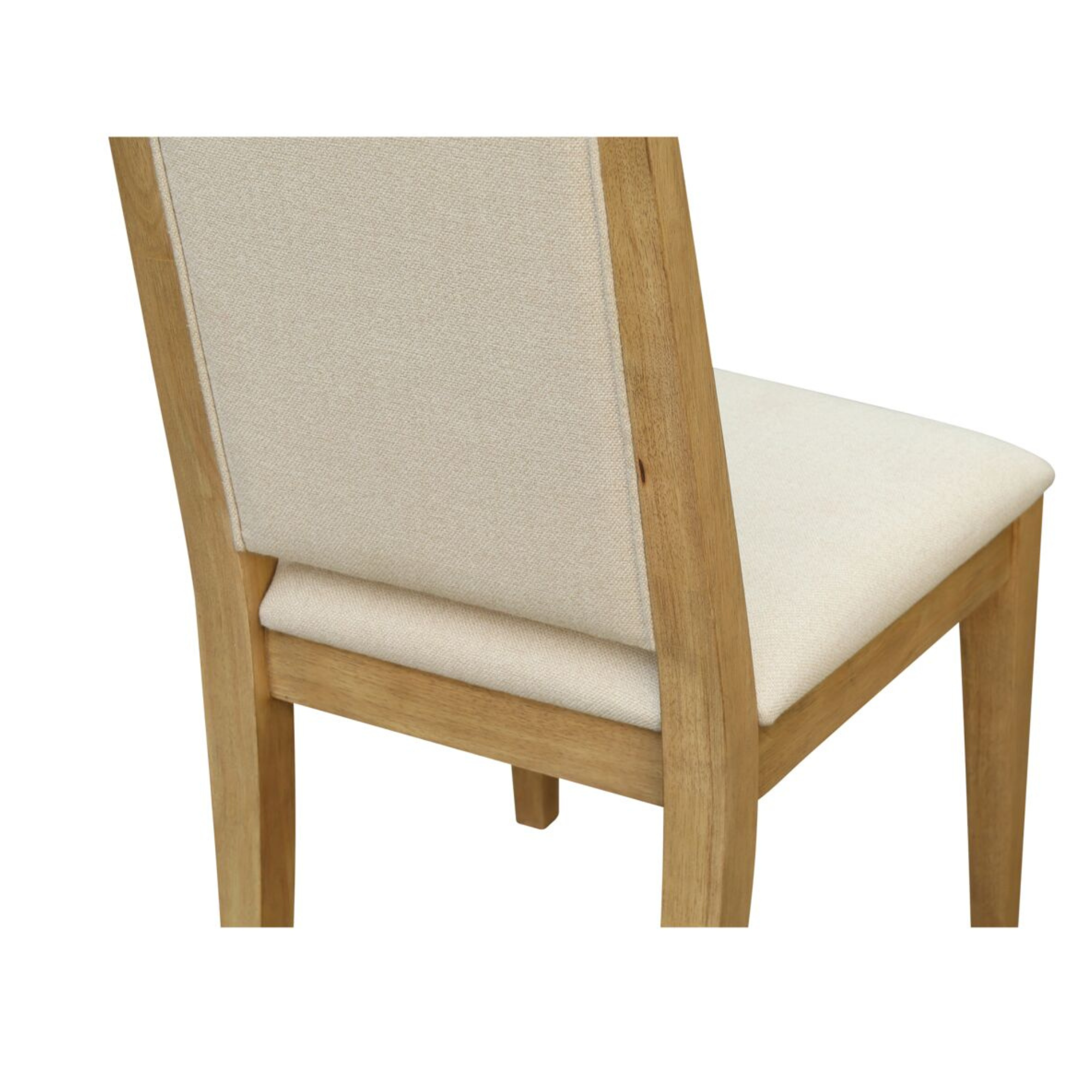 Adair Dining Chair, Set of 2