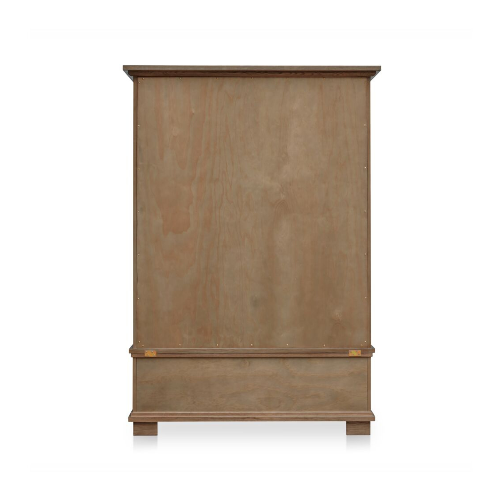 Lila Tall Cabinet
