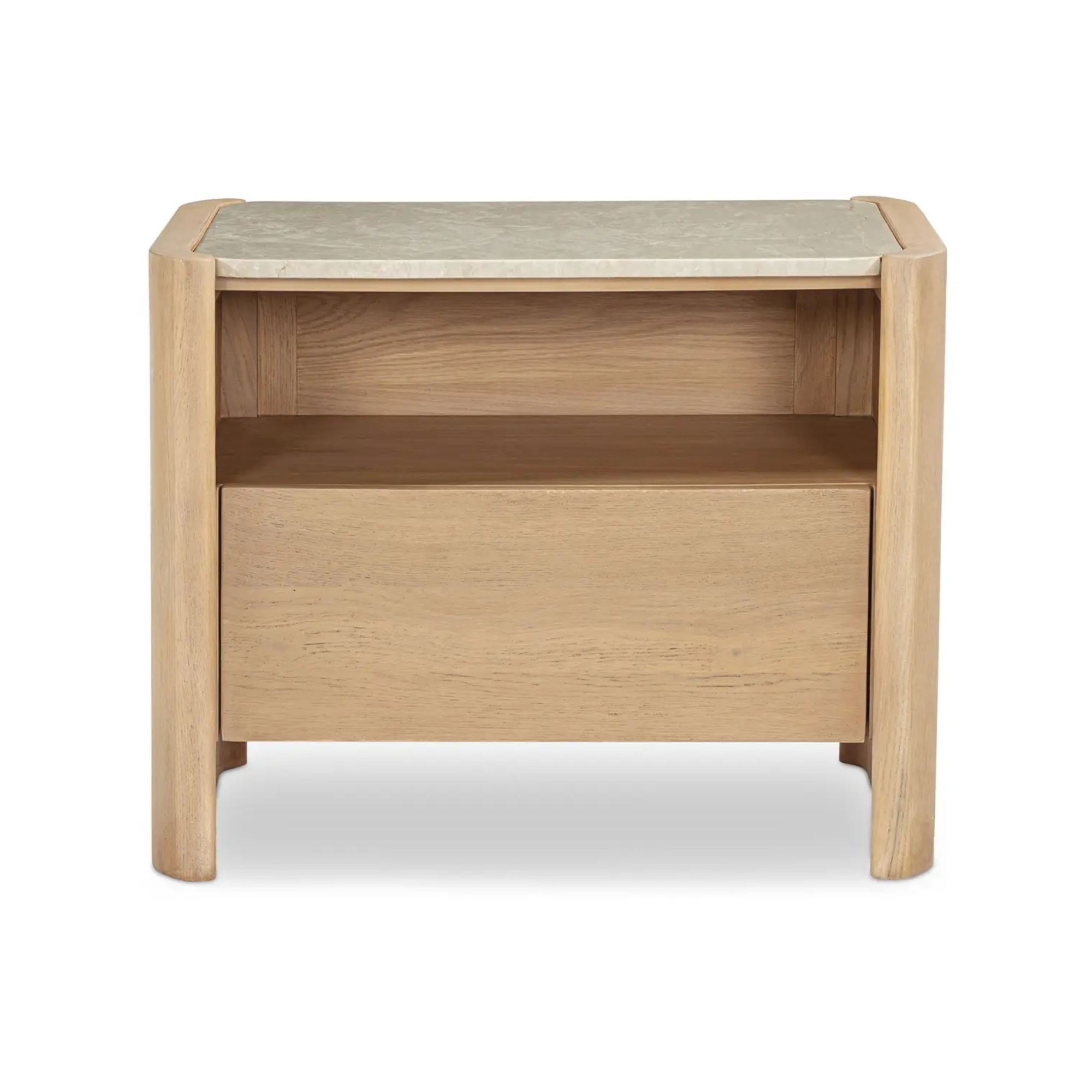 Leni Nightstand