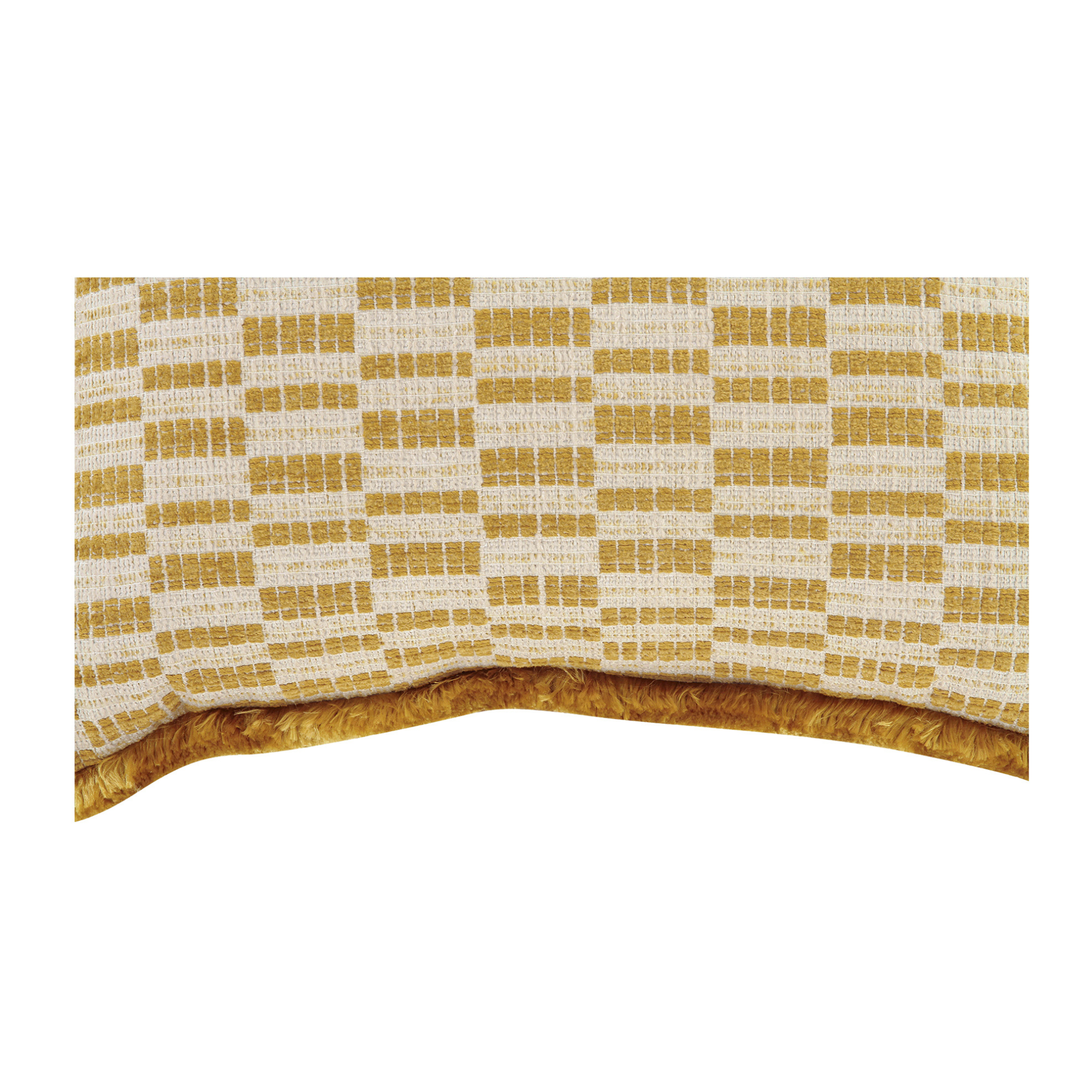 Leona Pillow