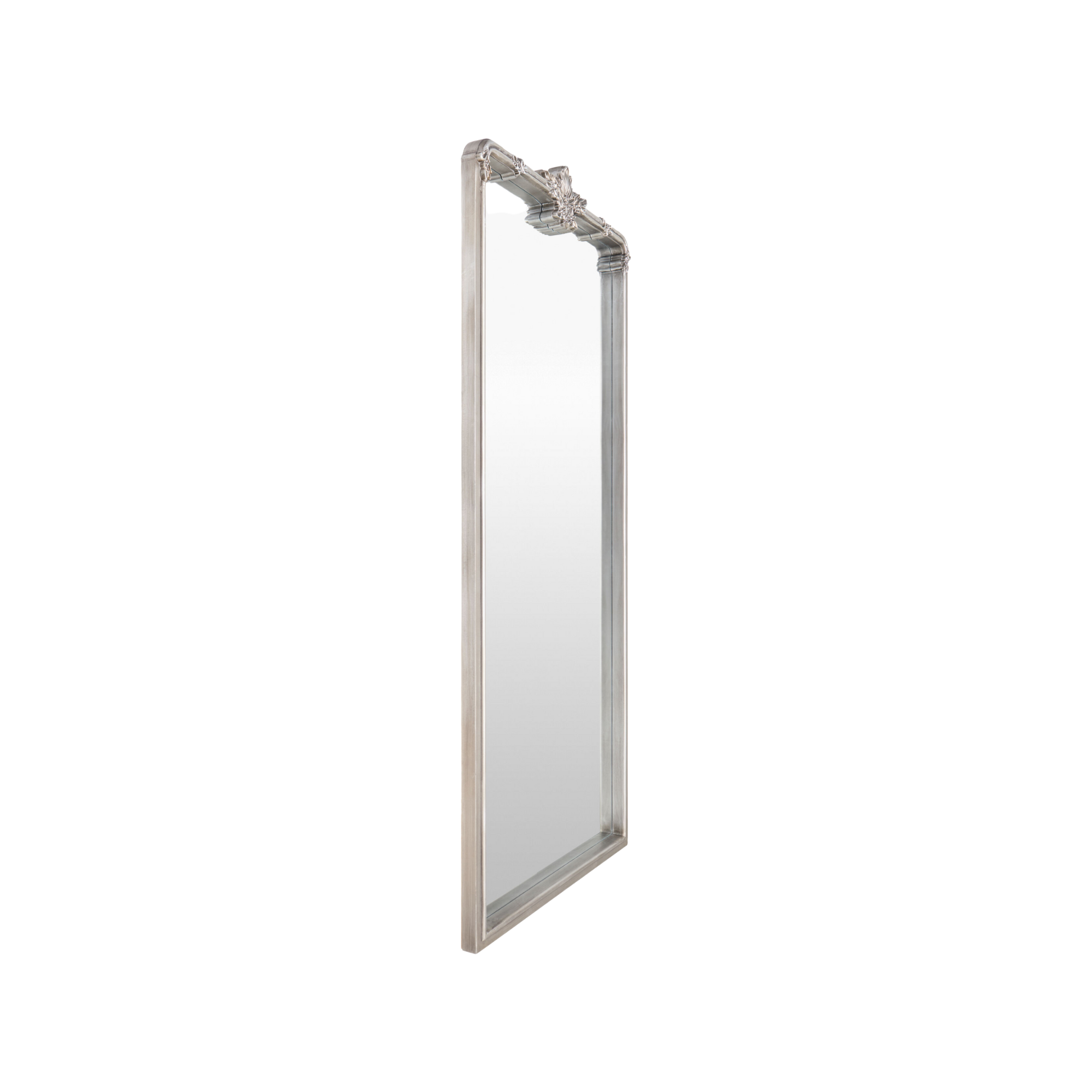 Margaux Full Length Mirror