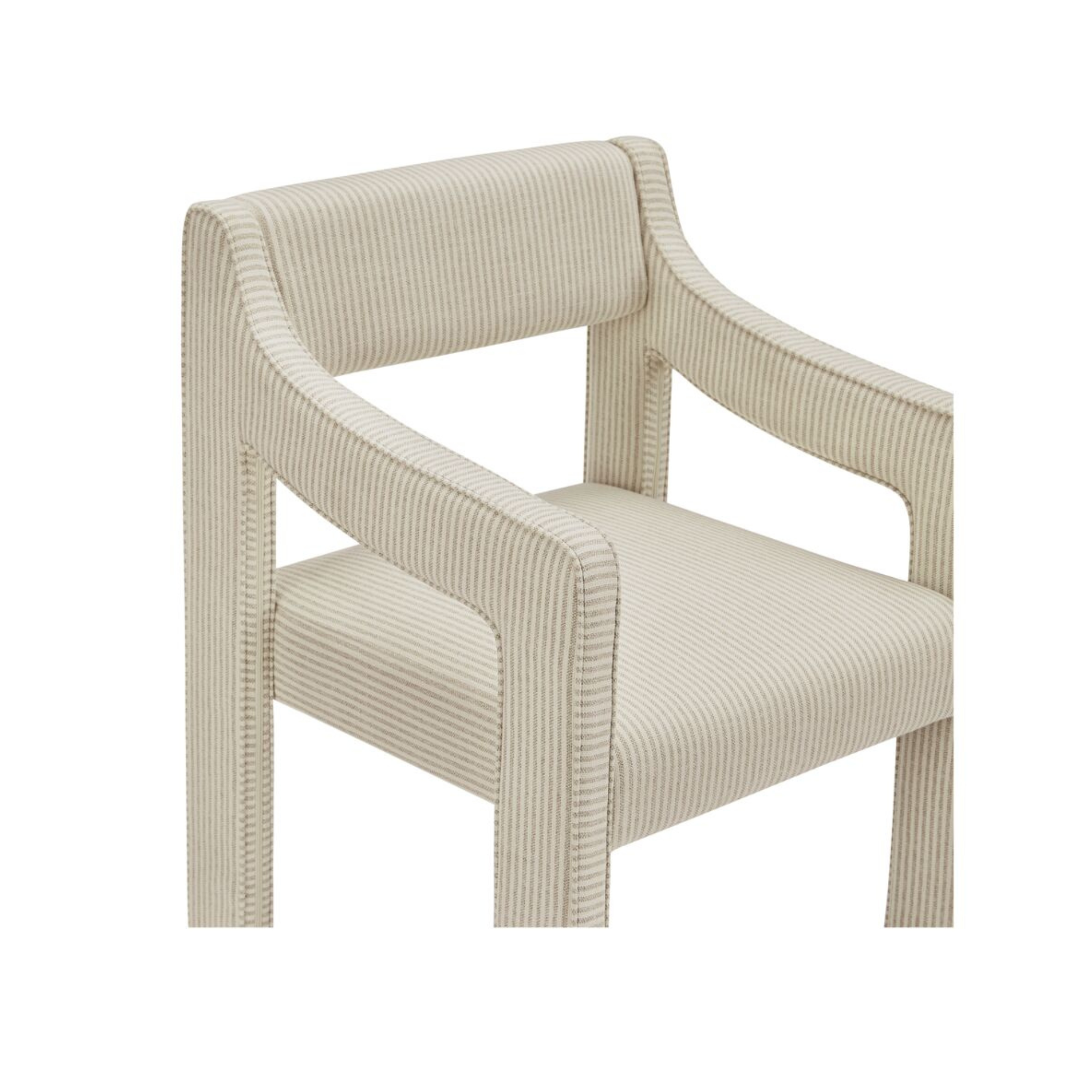 Ella Dining Chair, Set of 2