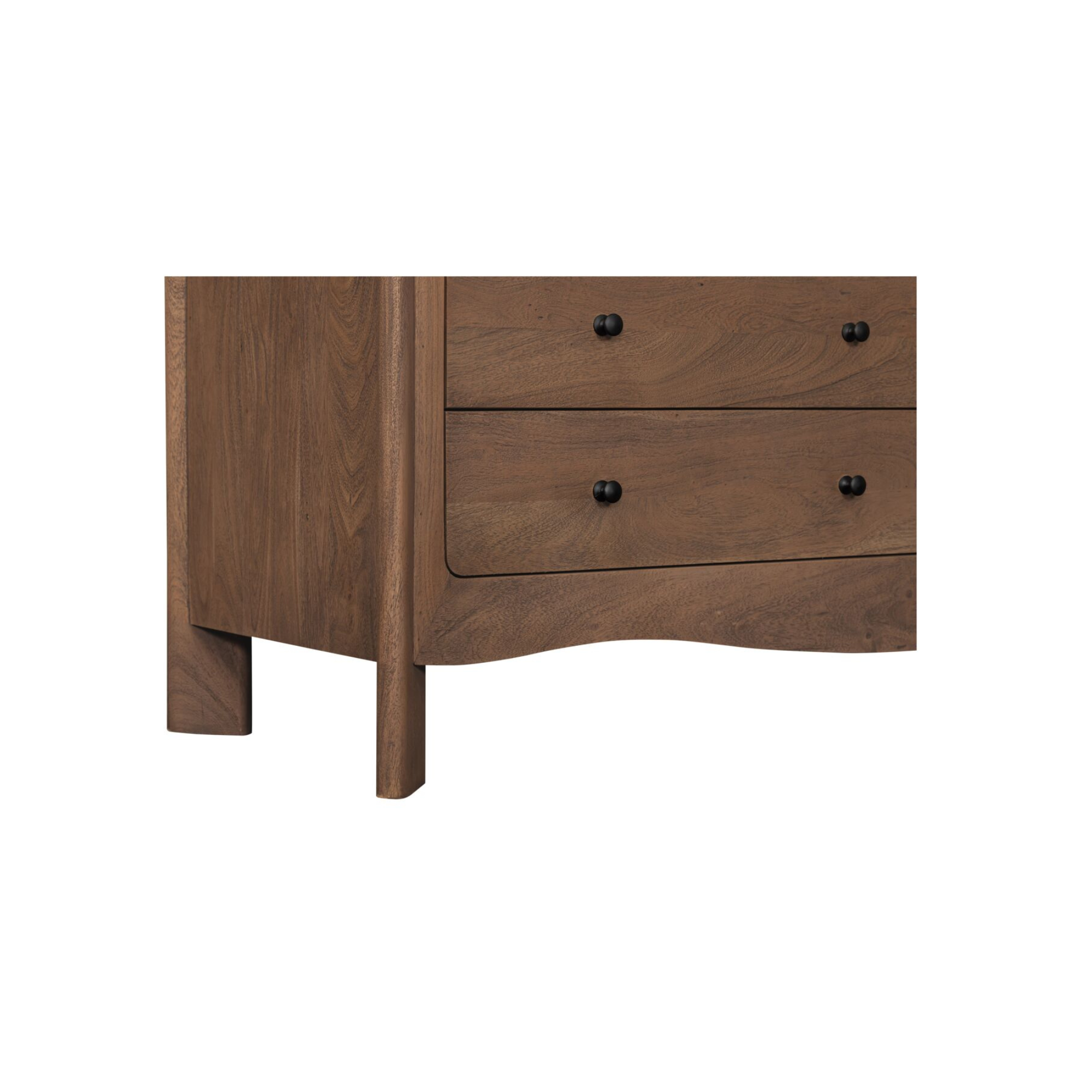 Maren 6 Drawer Dresser