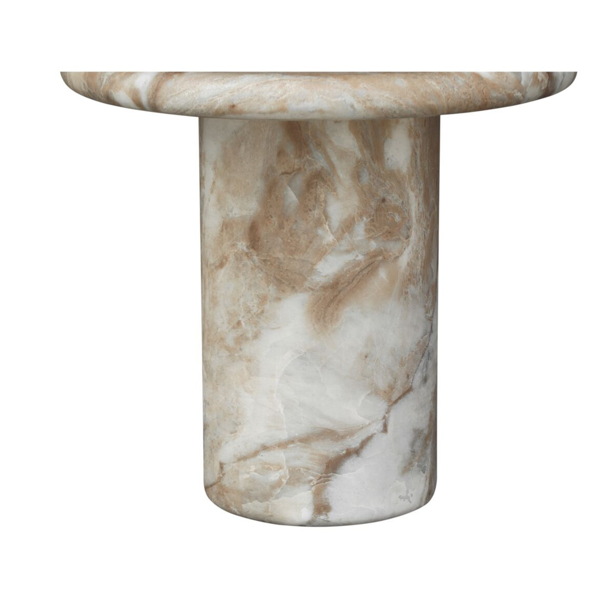 Frida Outdoor Side Table