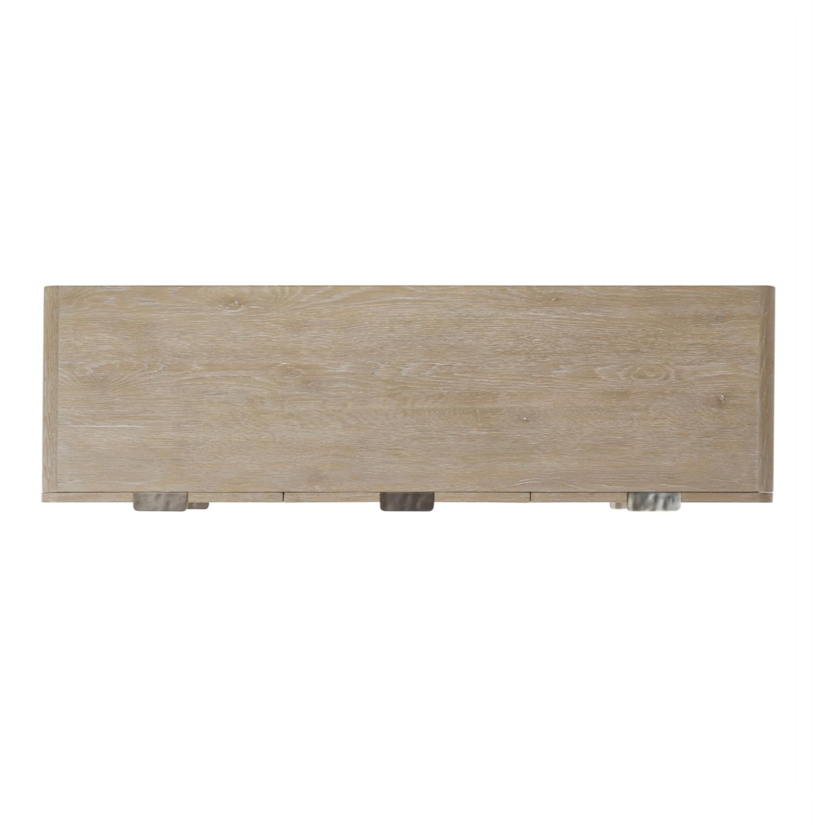 Loreen Dresser