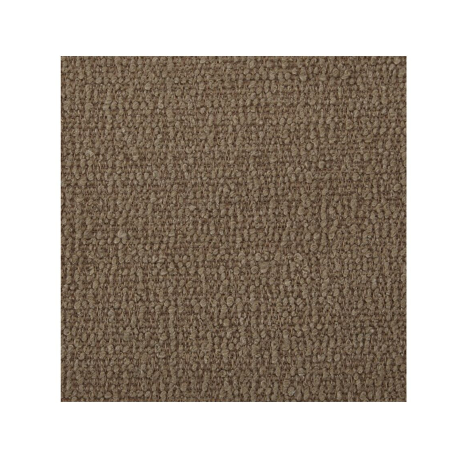 Ella Dining Chair, Set of 2