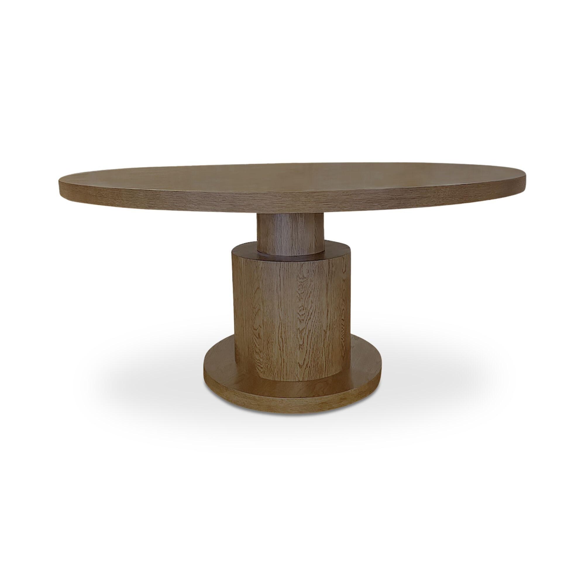 Claye Dining Table