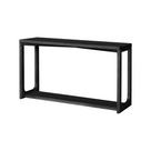 Donovan Console Table