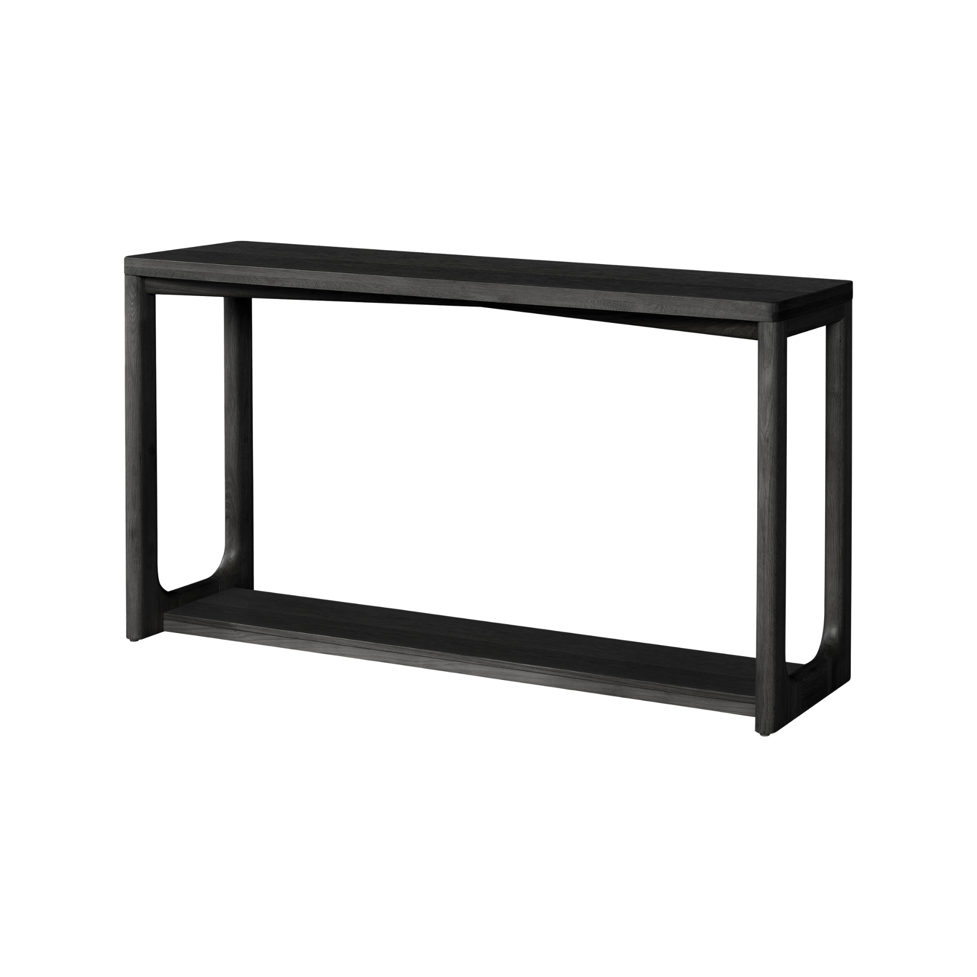 Donovan Console Table