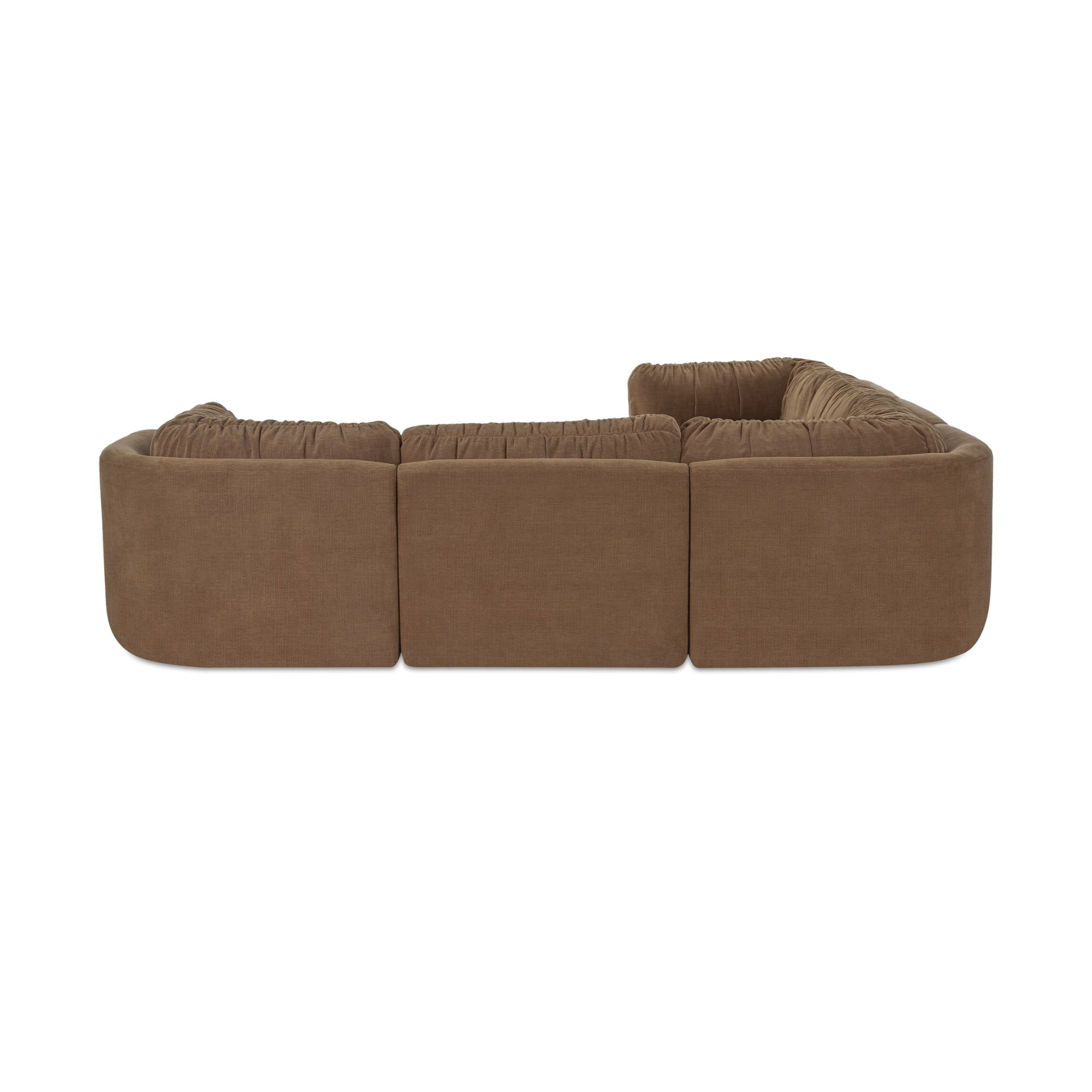 Matina Modular Sofa
