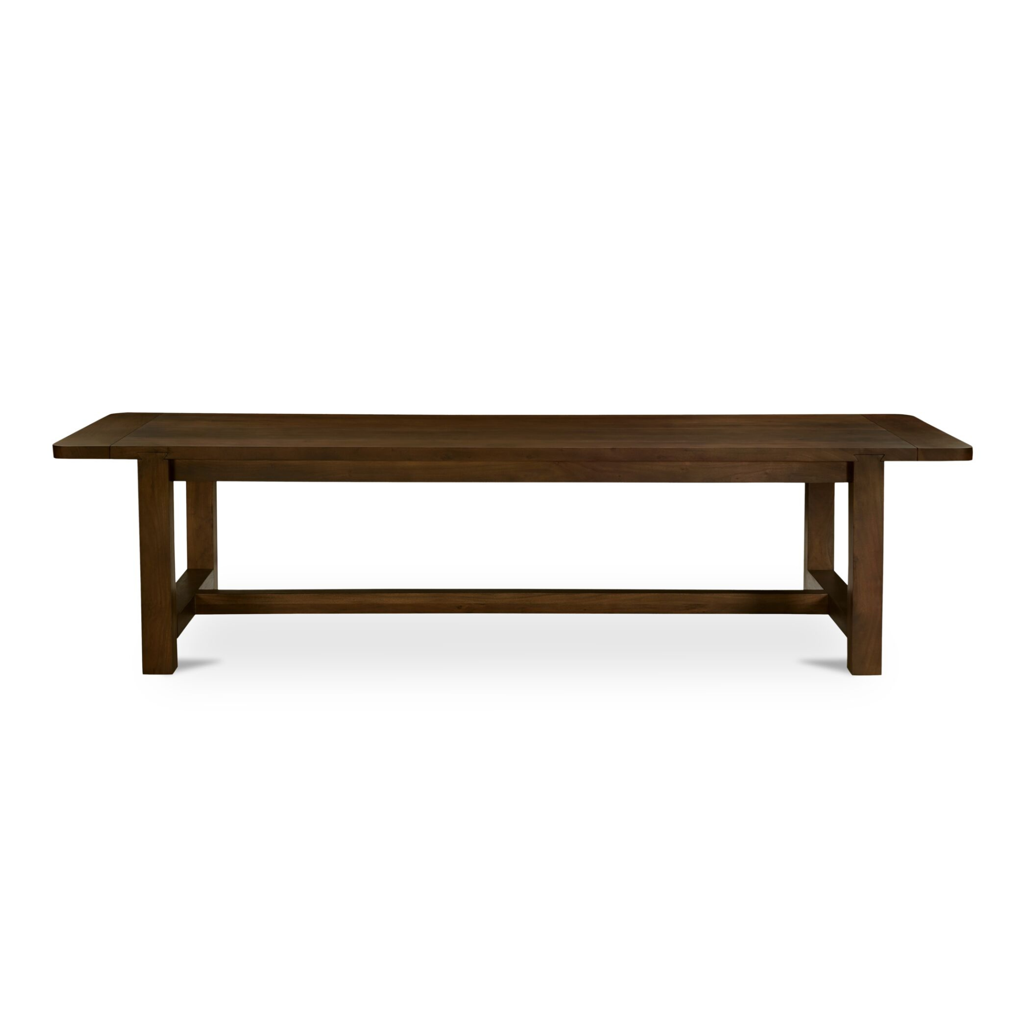 Wils Dining Table