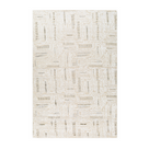 Charro Rug