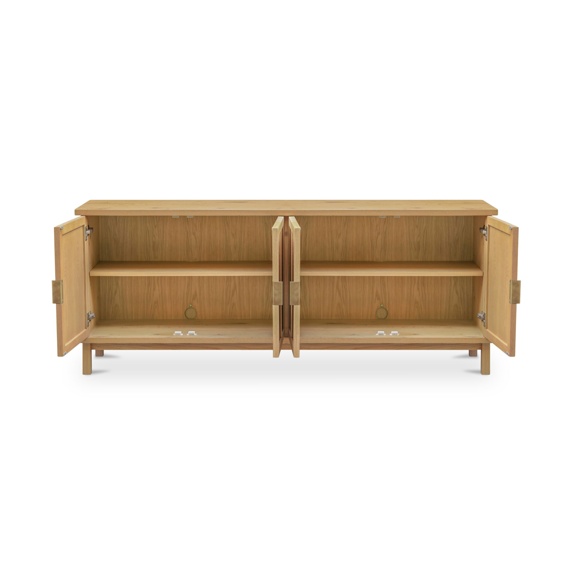 Seyma Sideboard