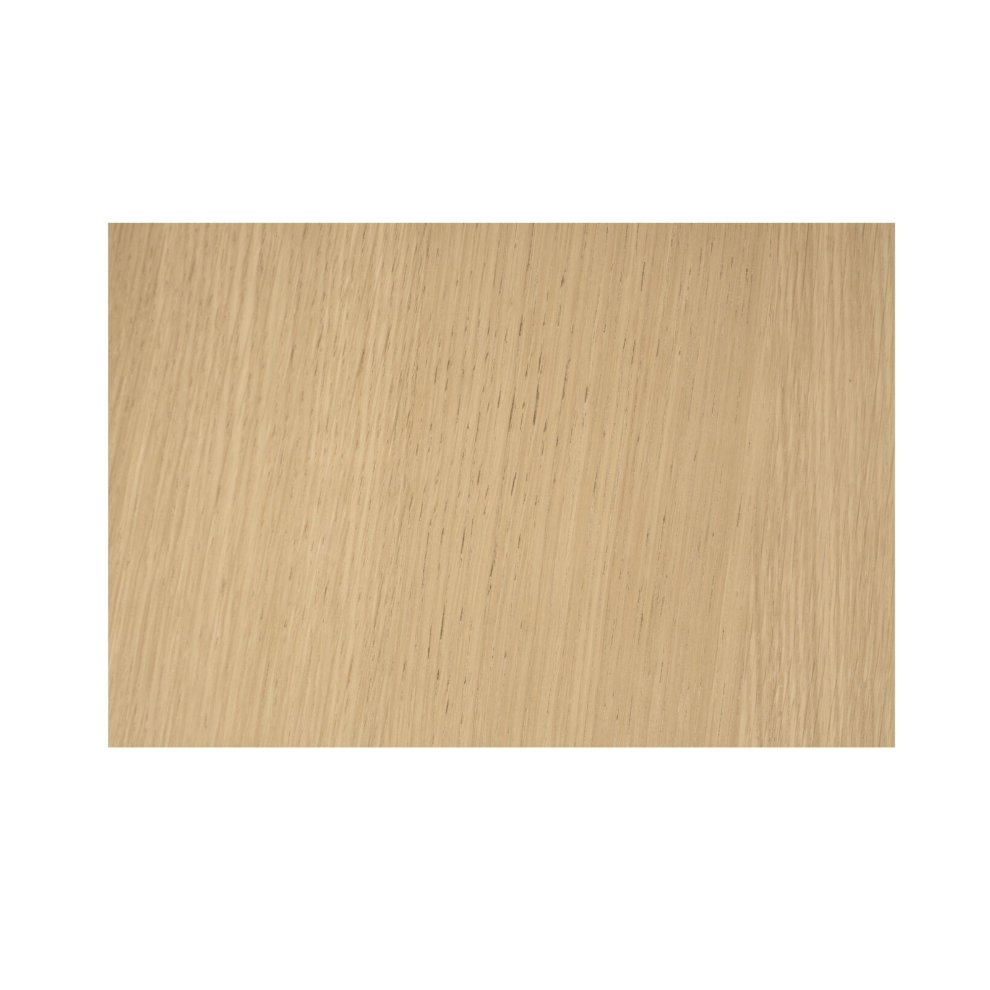 Berwyn Console Table