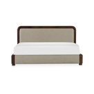 Haven Bed