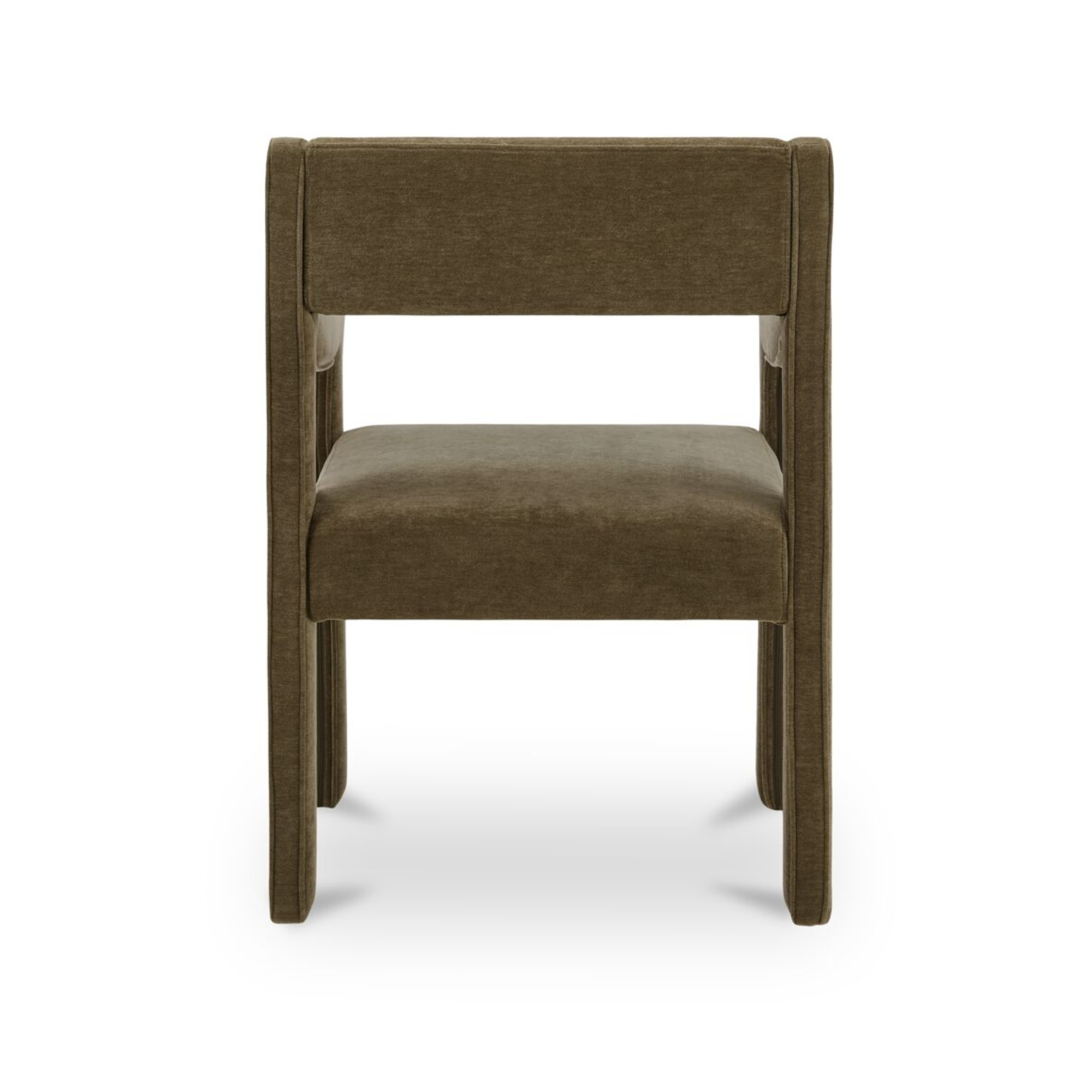 Ella Dining Chair, Set of 2