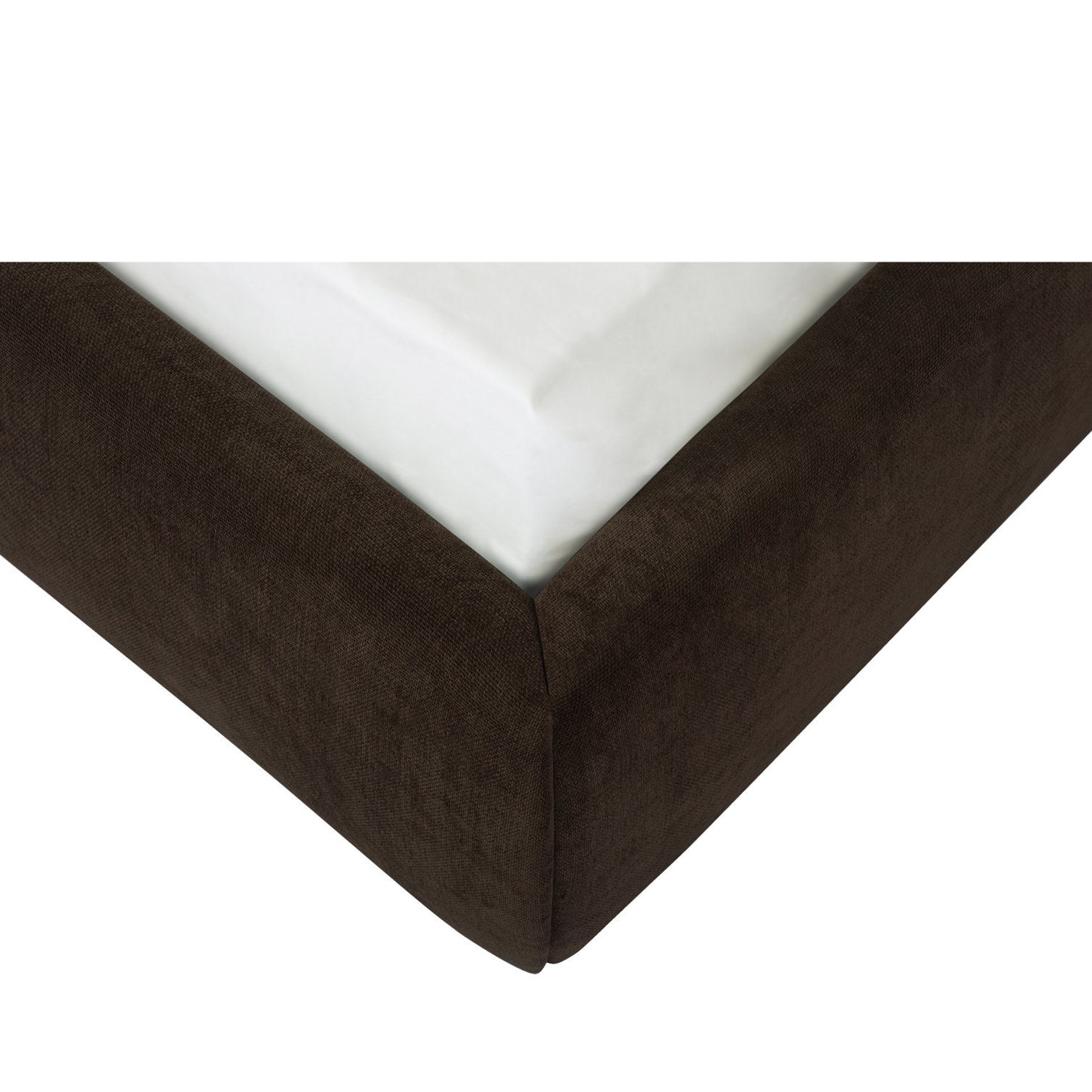 Cami Bed