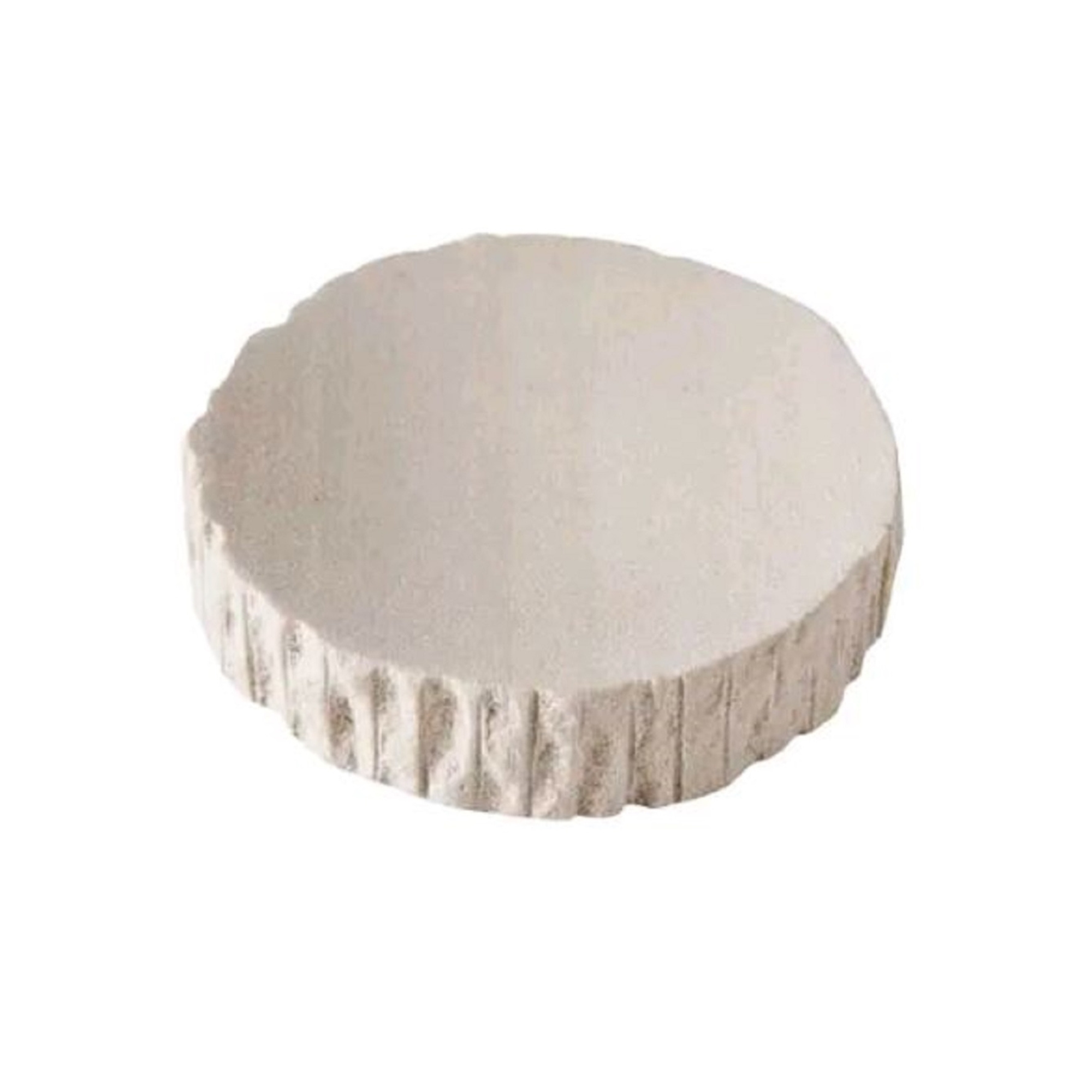 Kira Soap Tray