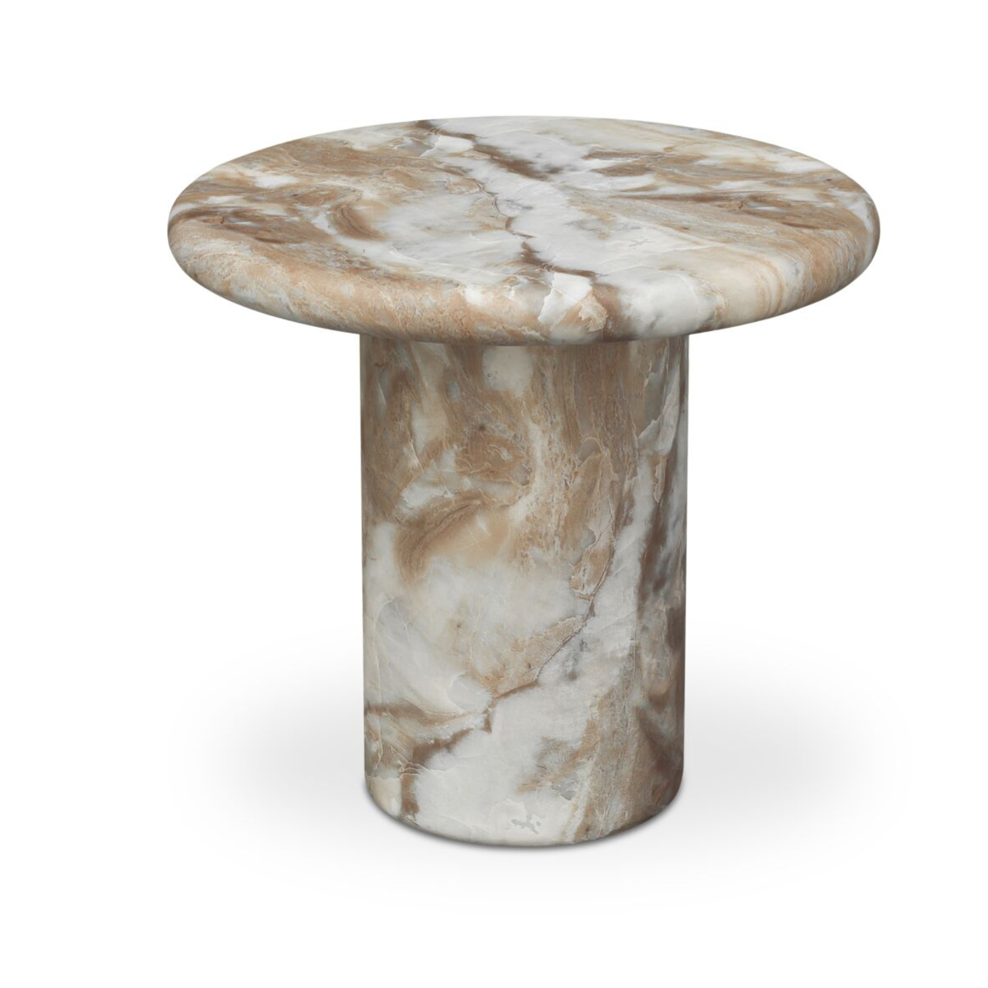 Frida Outdoor Side Table