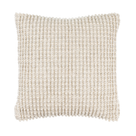 Leila Pillow