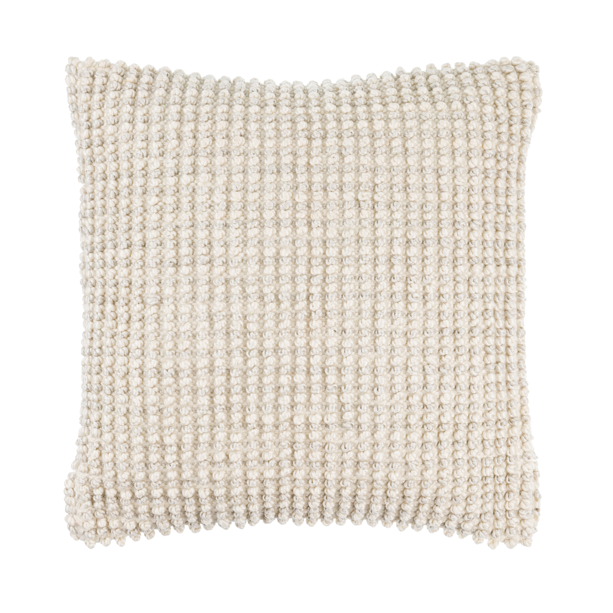 Leila Pillow