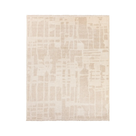Alston Hand-Knotted Rug