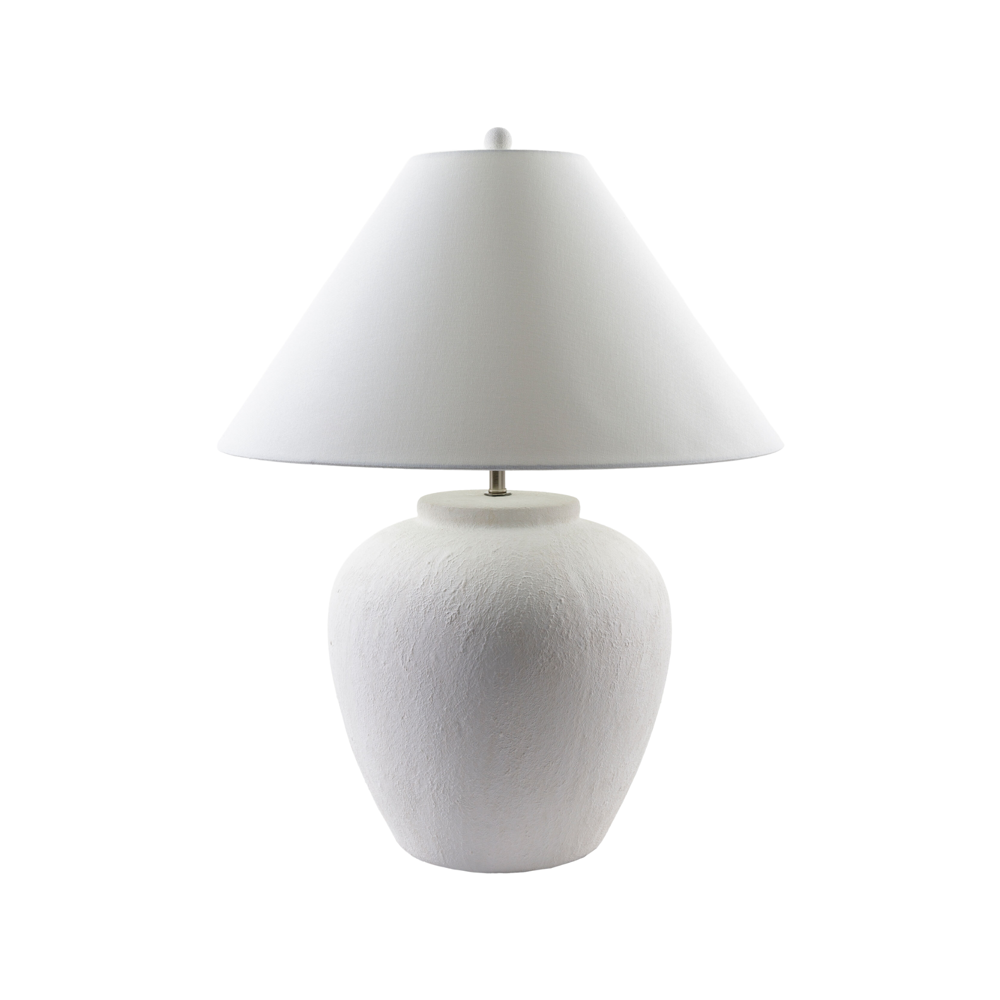Salma Table Lamp