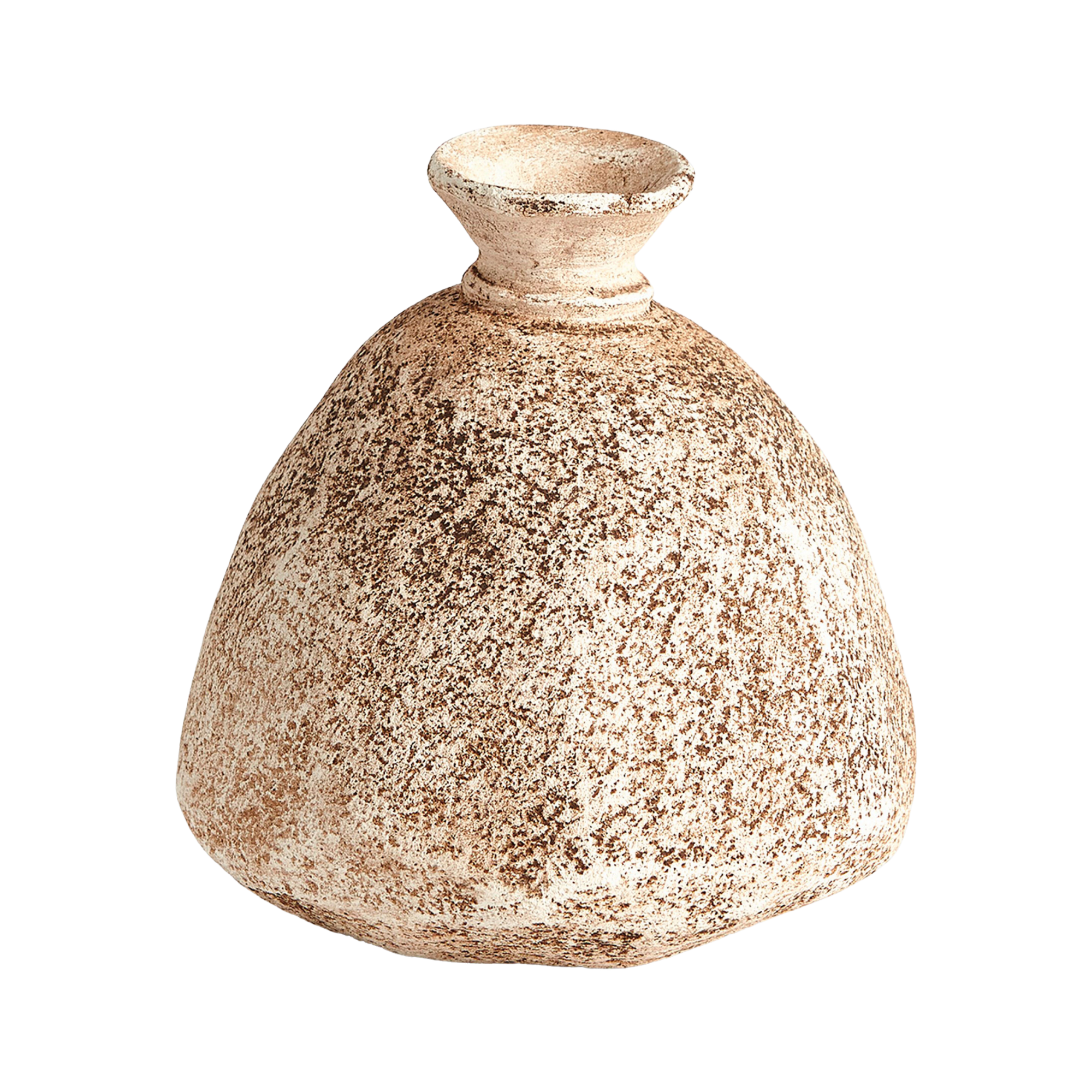 Cindra Vase