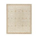 Adara Handmade Rug