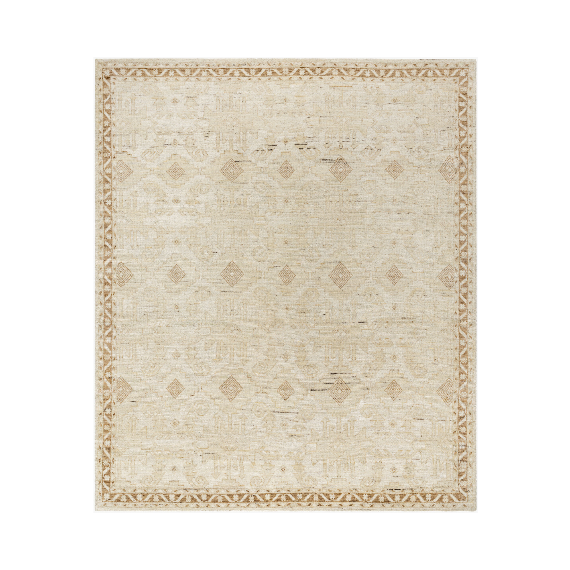 Adara Handmade Rug