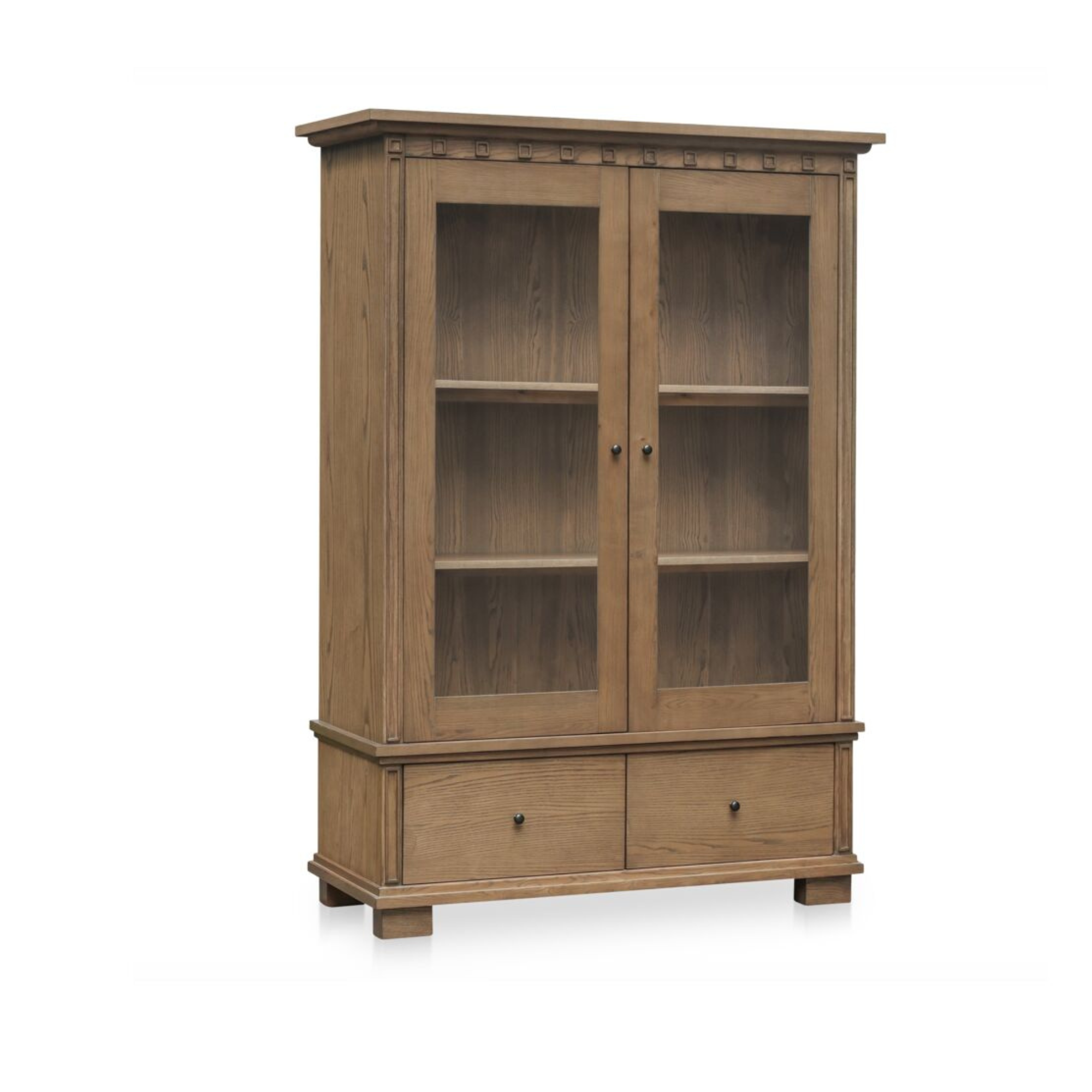 Lila Tall Cabinet