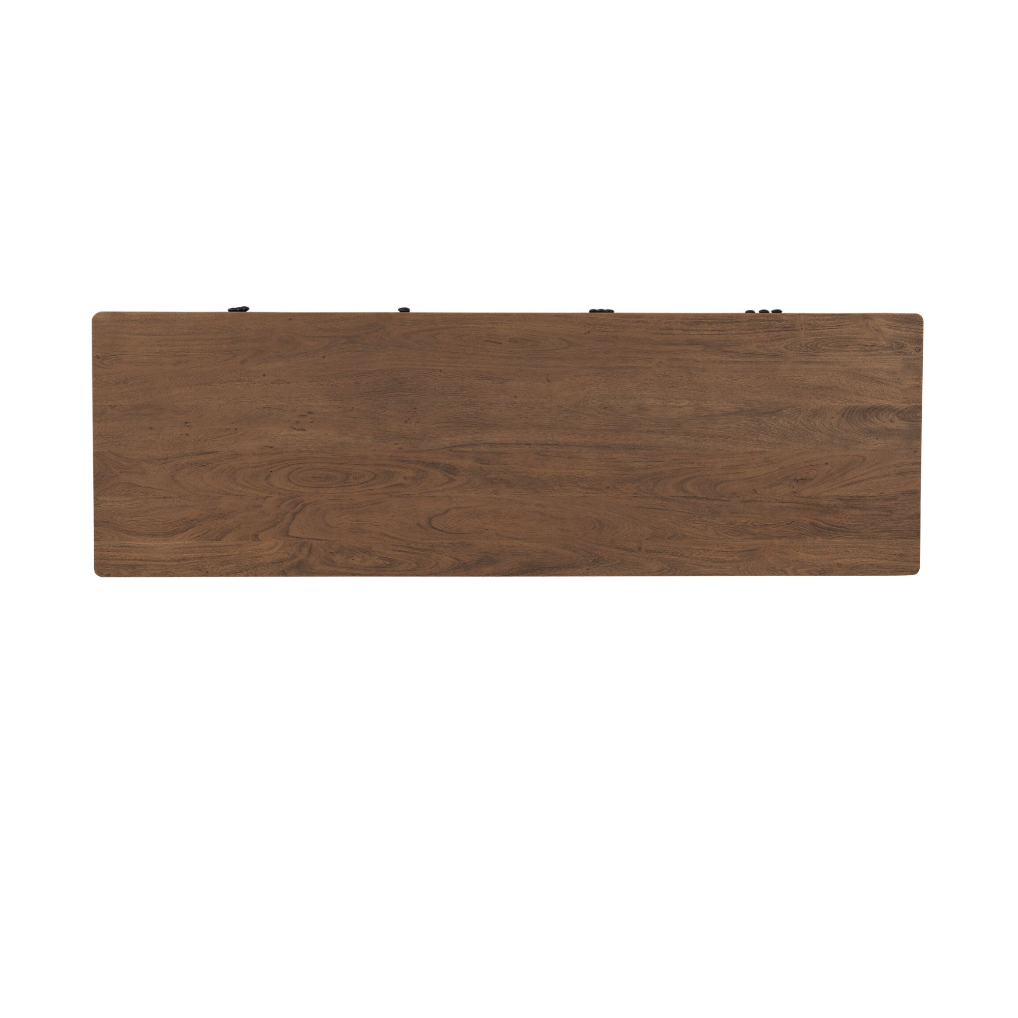 Maren 6 Drawer Dresser