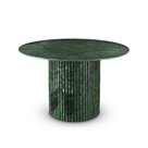 Juno Marble Dining Table