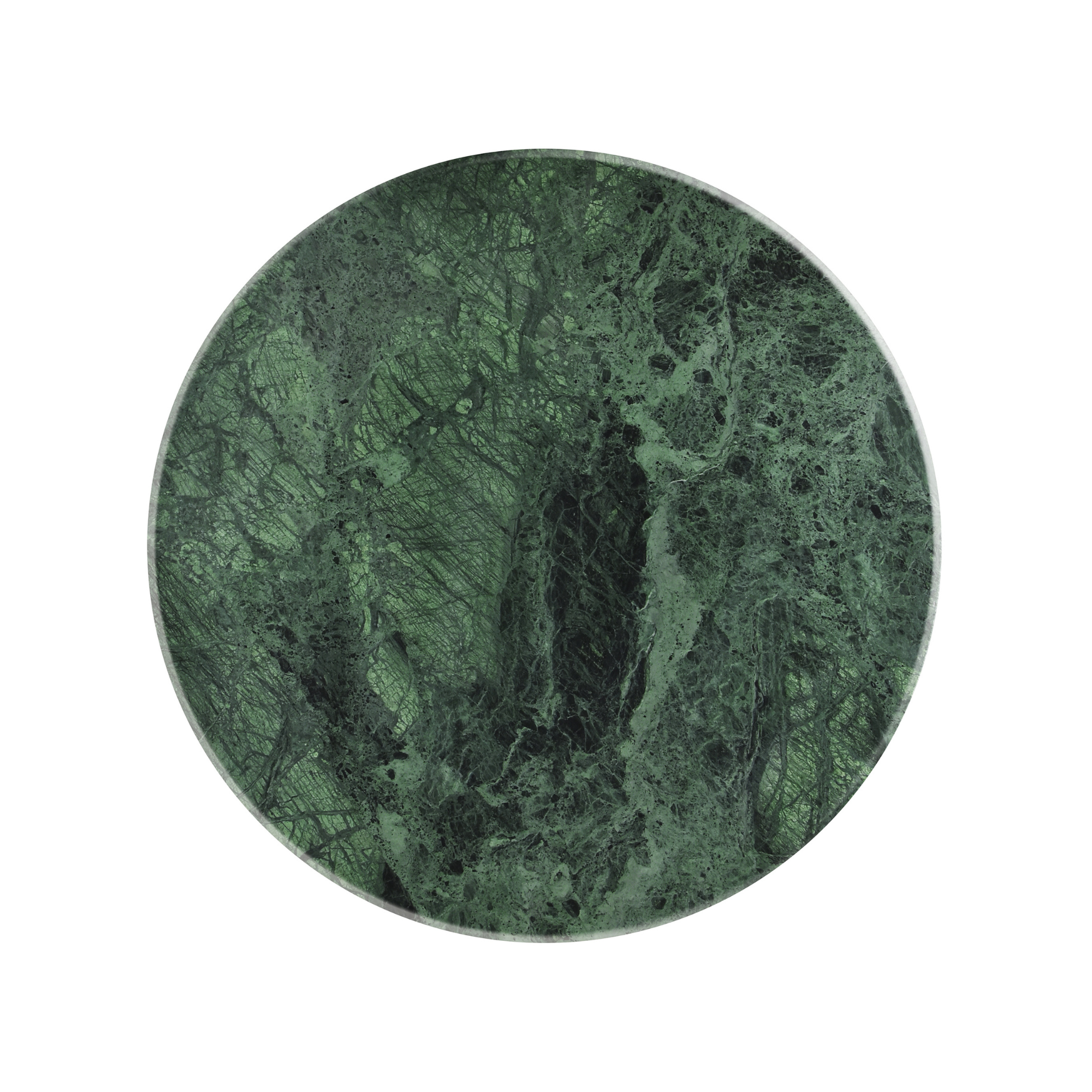 Juno Marble Coffee Table