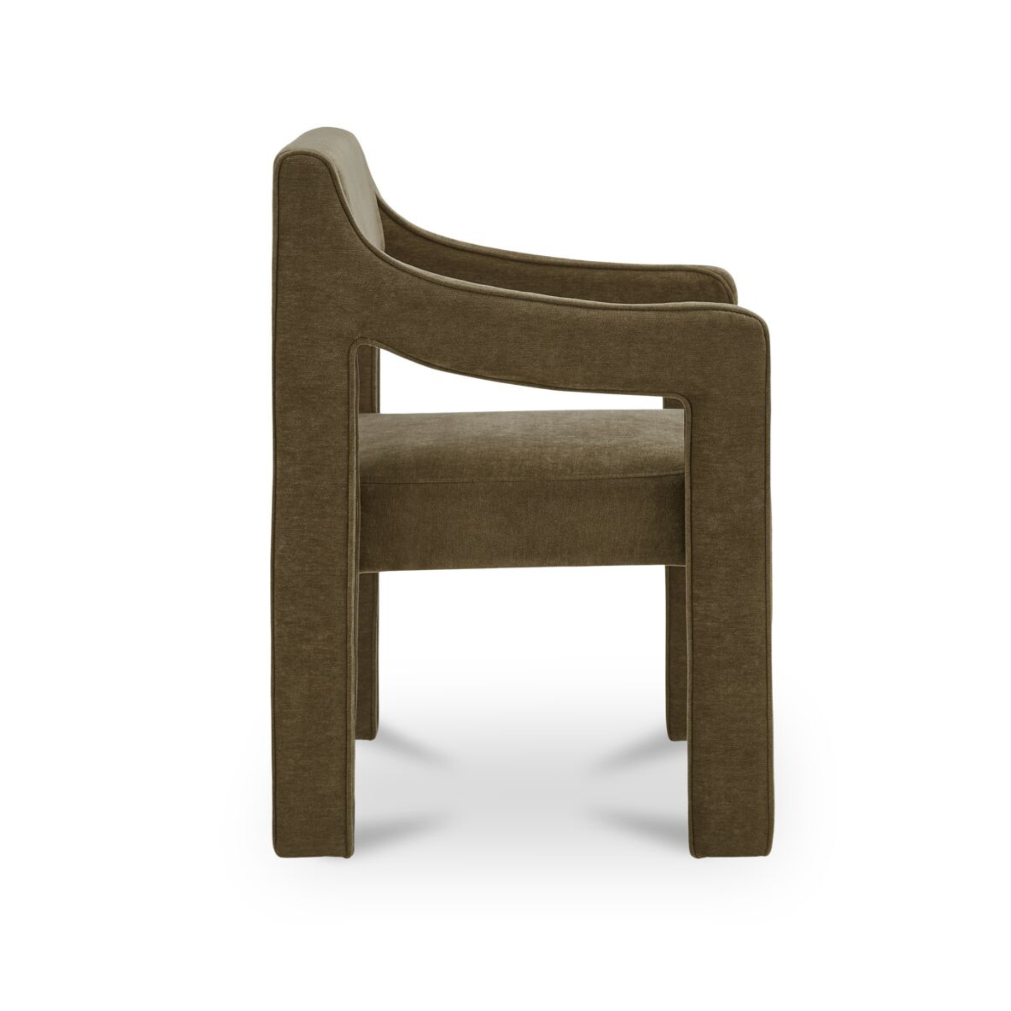 Ella Dining Chair, Set of 2