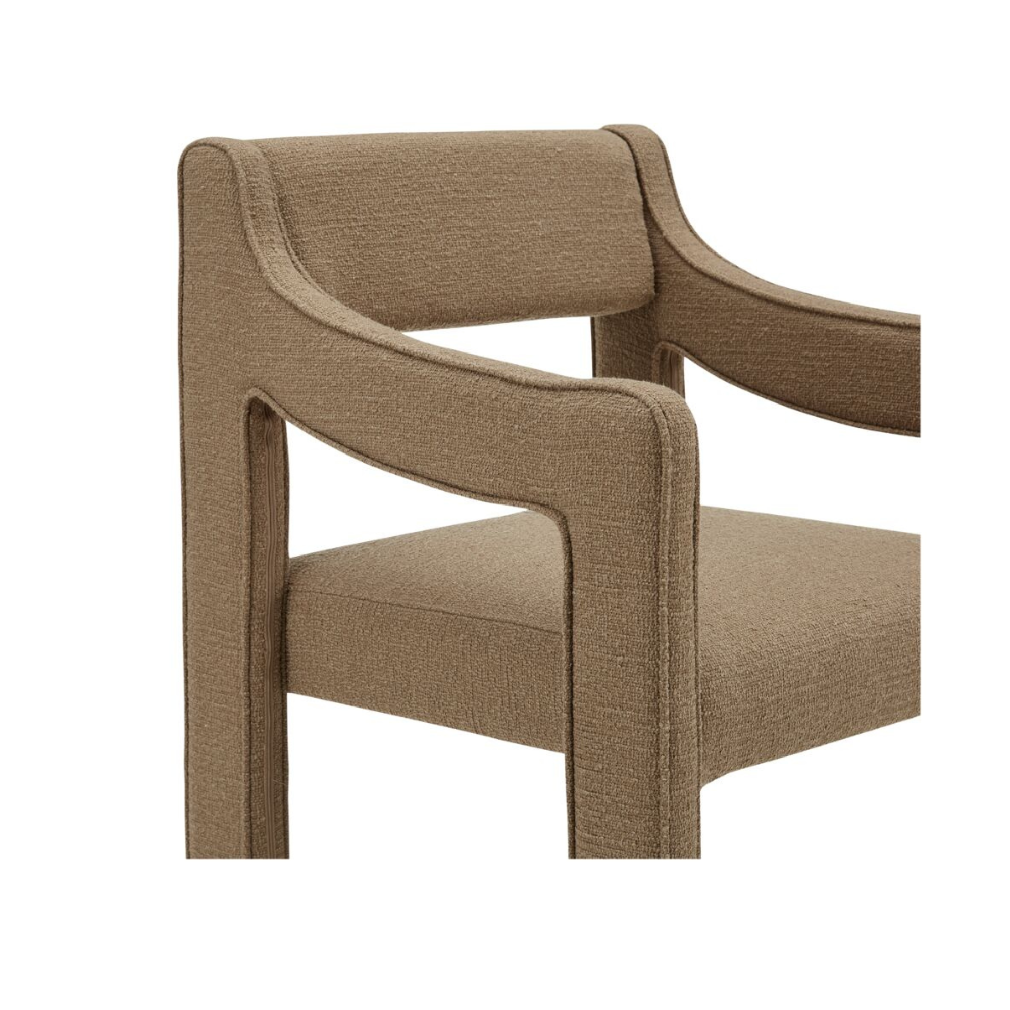 Ella Dining Chair, Set of 2