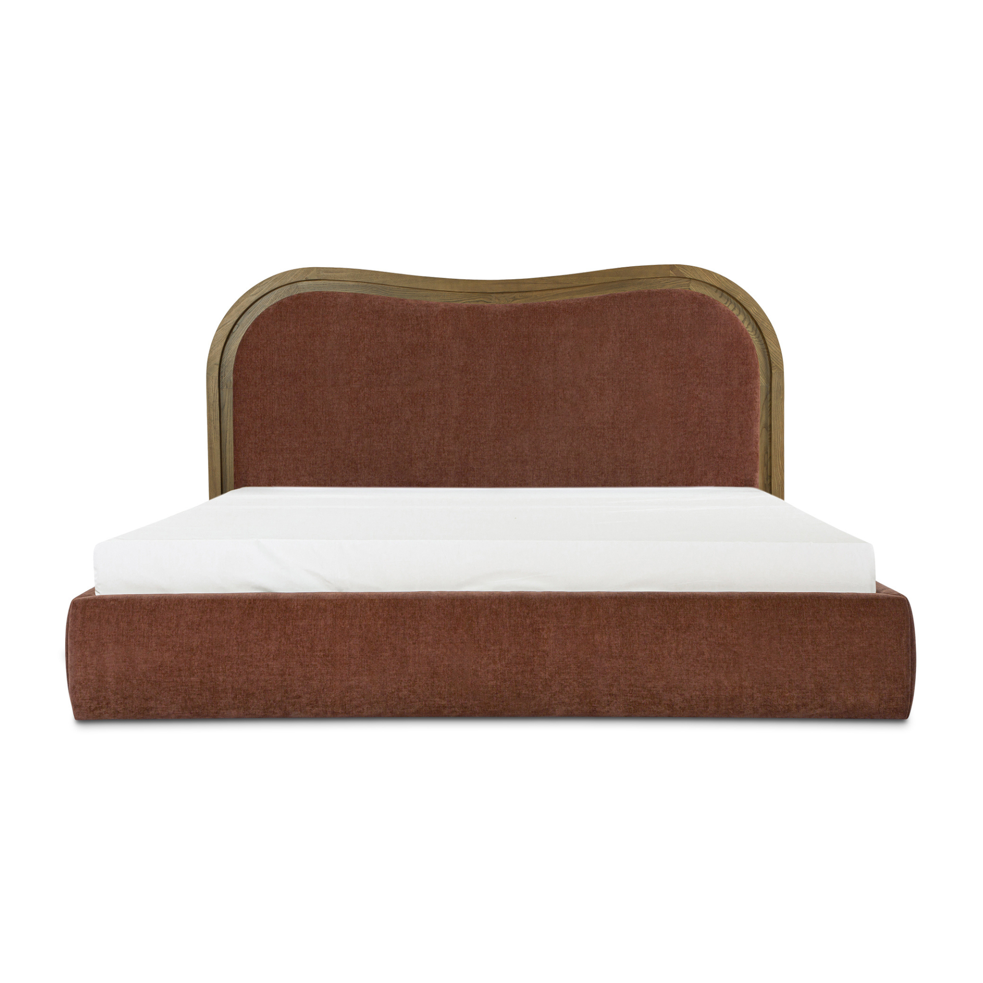 Cami Bed