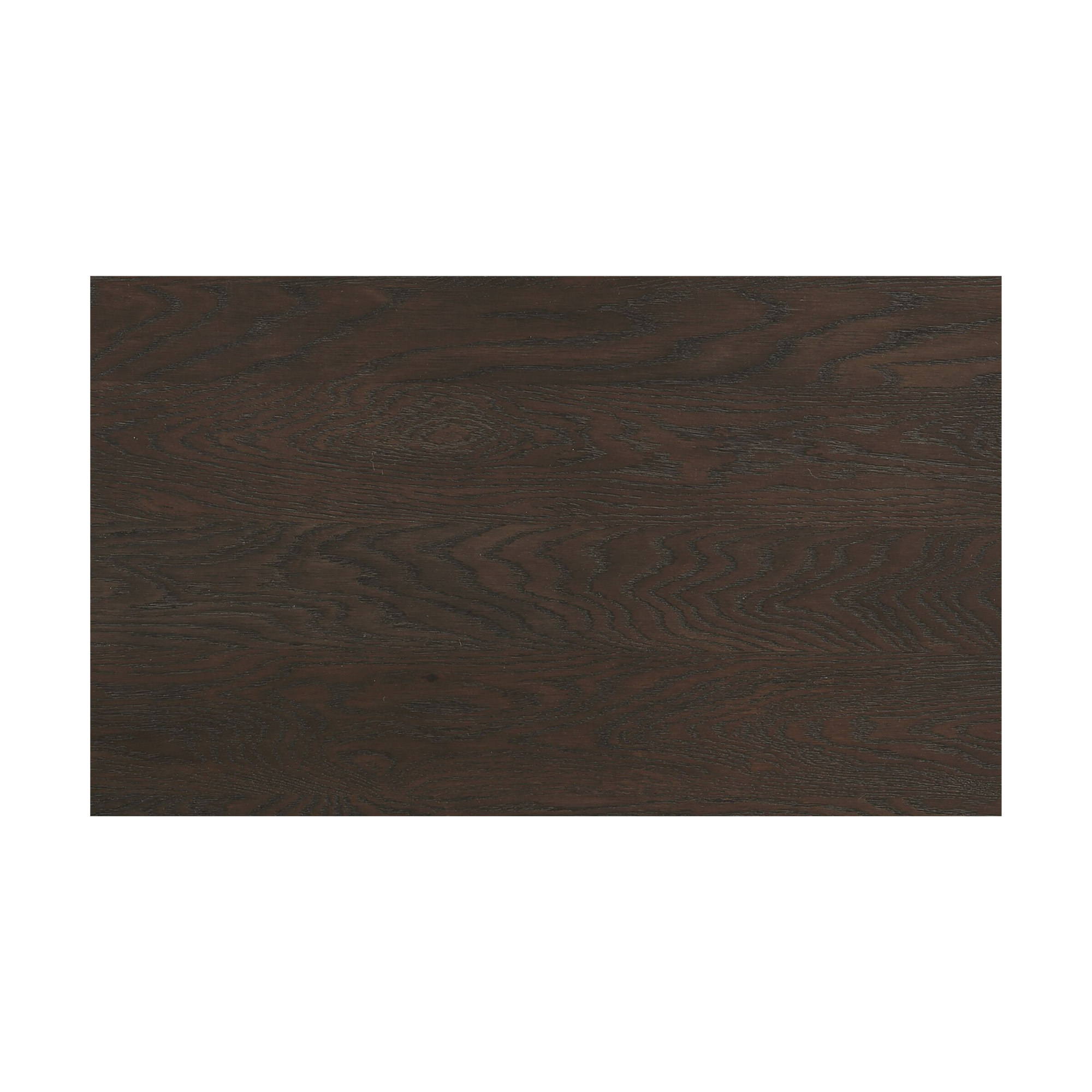 Aldo Coffee Table