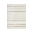 Cascade Rug - Ivory